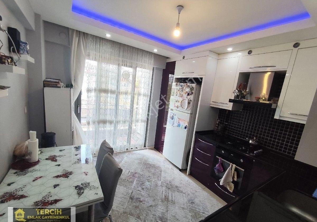 Pelitlibağda 3+1 Daire |130 M2 !!full Kredi!! Pekdemir Yanı - Görsel 19