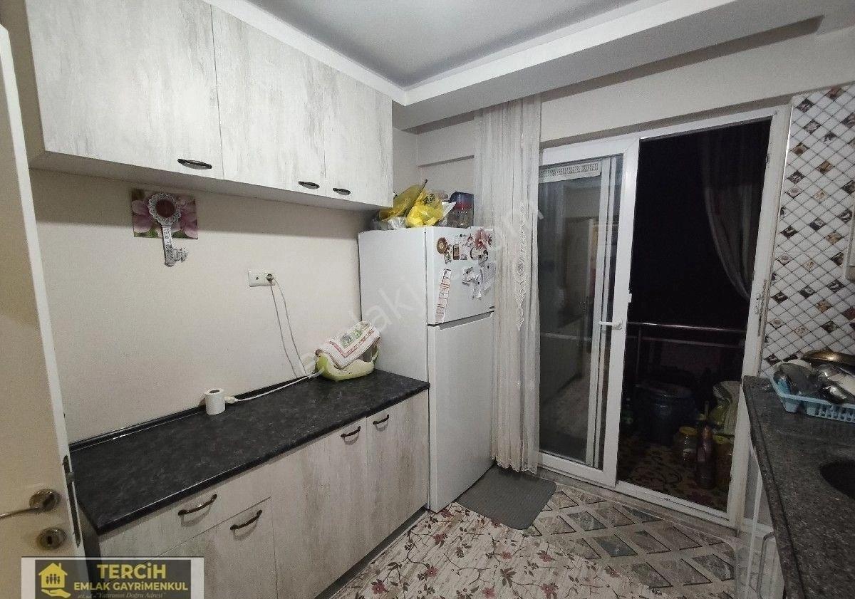 Gümüşçay Halk Eğitm Yanı Satılık 2+1 Asansörlü Full Kredi İmkanı - Görsel 7