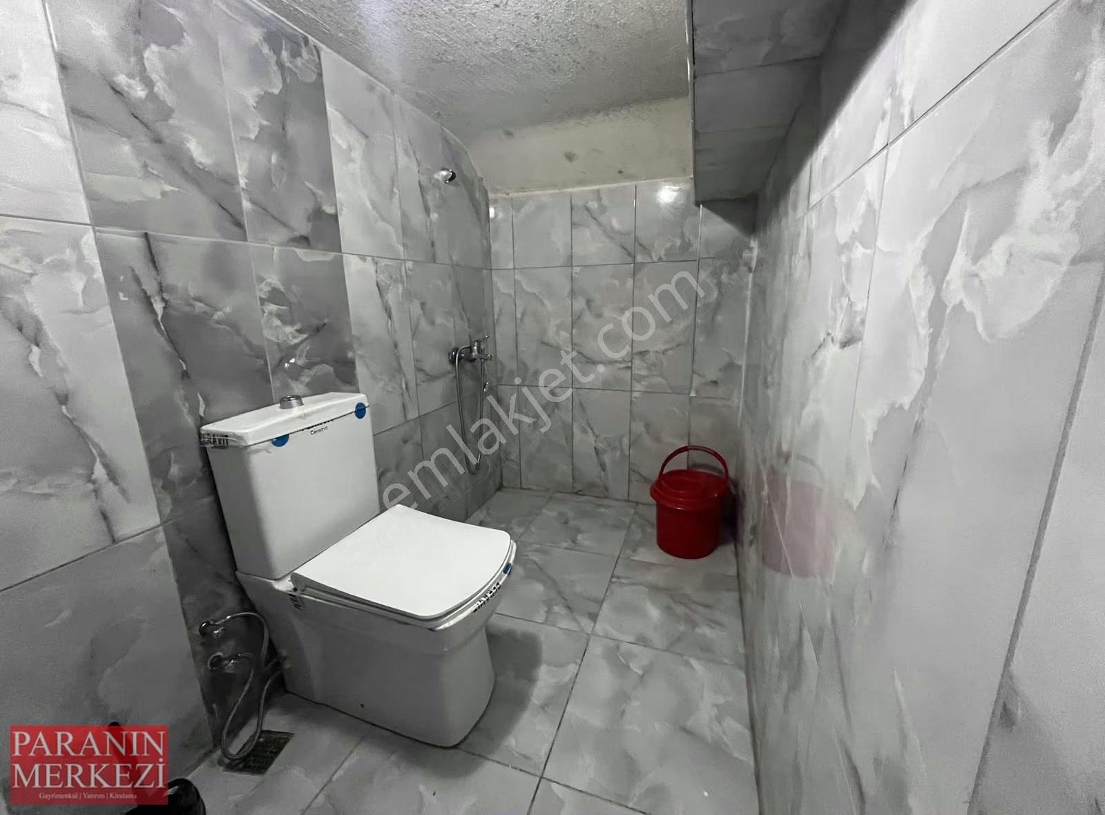 Gültepe Nef Karşısında Sıfır Binada Full Eşyalı Daire - Görsel 8