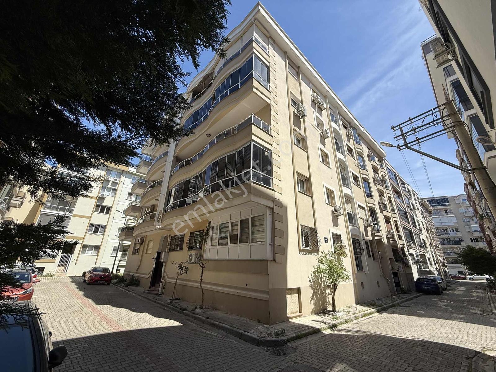 Yalı Mahallesinde Çok Merkezi Konumlu Satılık 3+ 1 Daire - Görsel 30