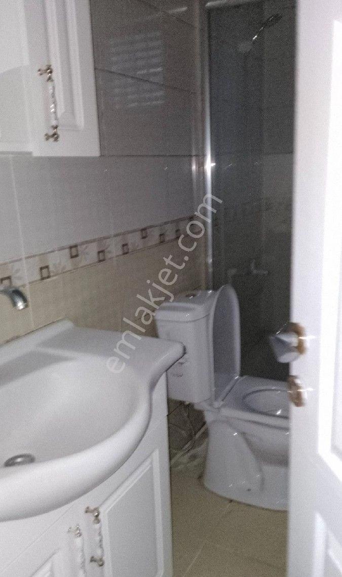 Atatürk Mahallesinde Doğalgazlı Kiralık Daire. - Görsel 13