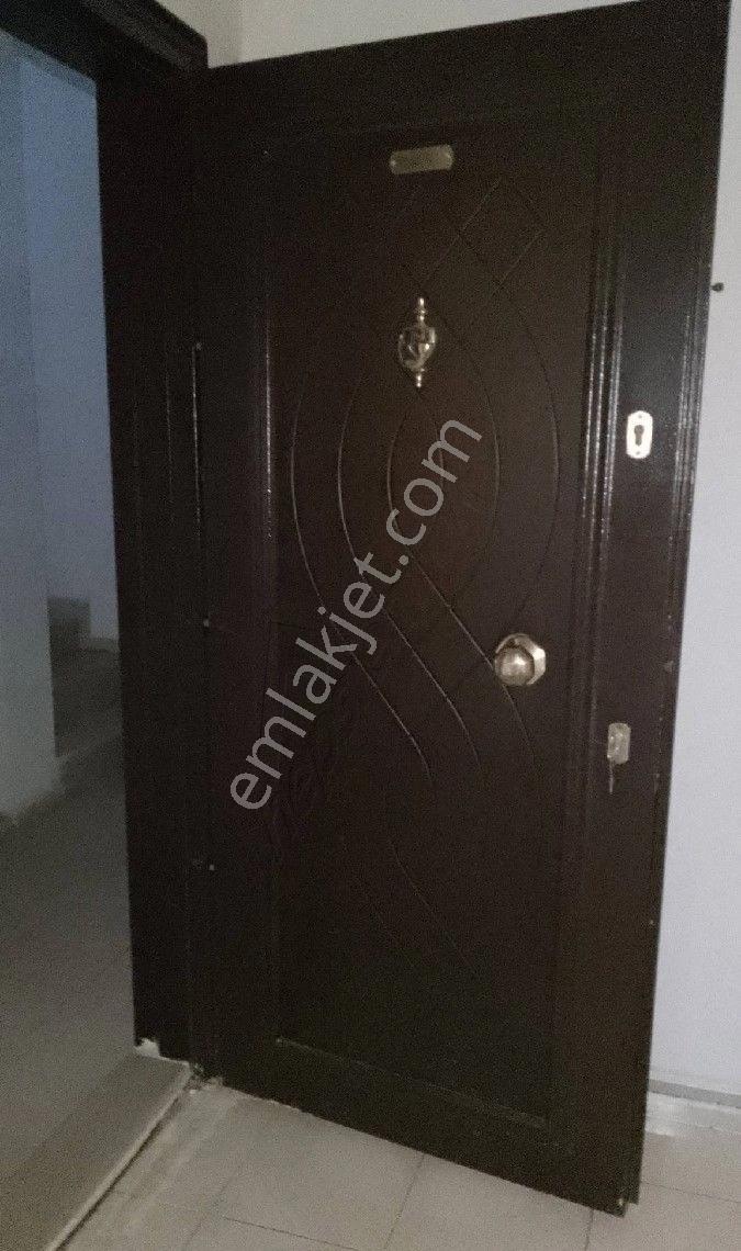 Atatürk Mahallesinde Doğalgazlı Kiralık Daire. - Görsel 12