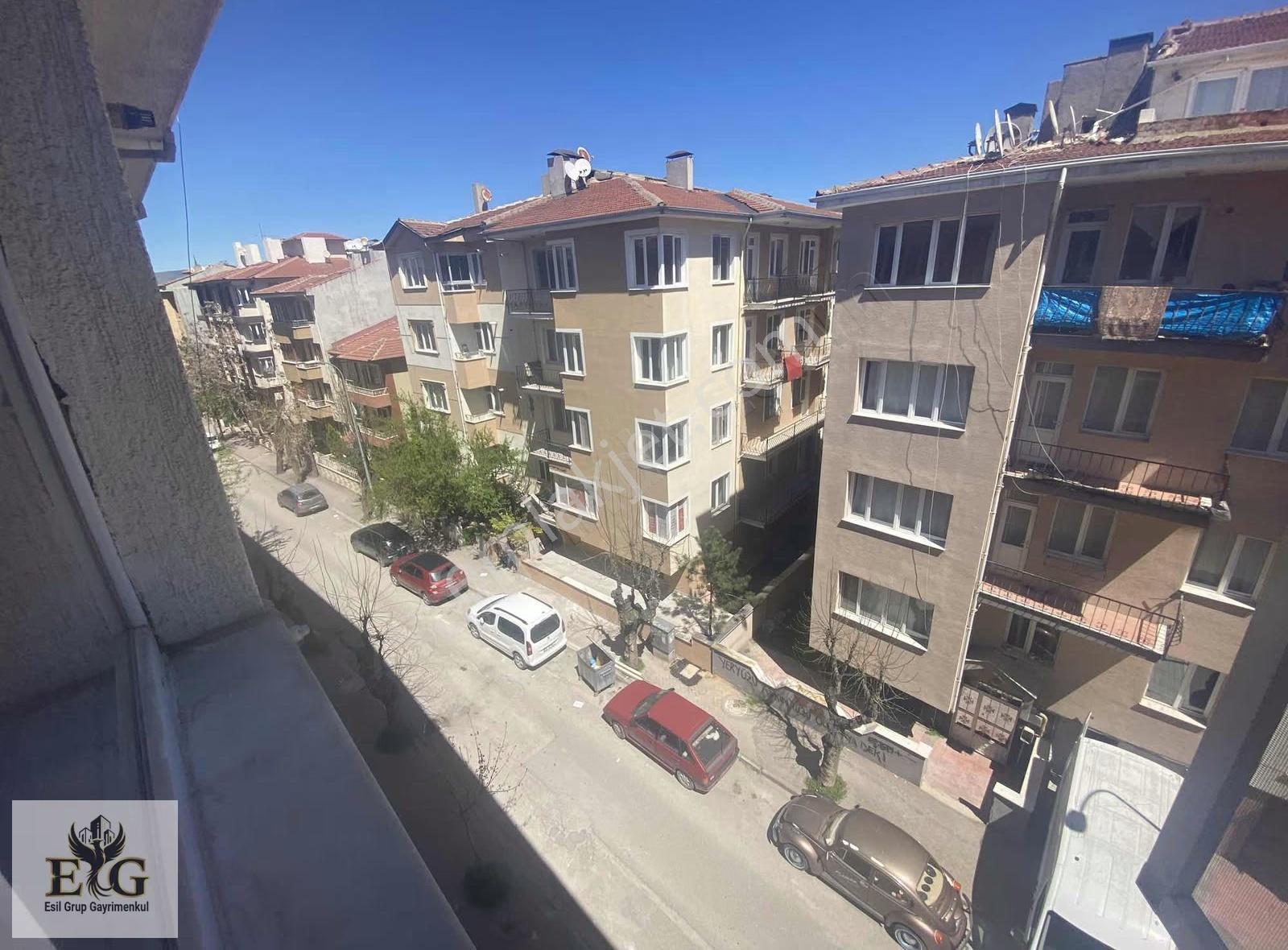 Bağlar'da Kısmi Eşyalı Kiralık 1+1 Daire - Görsel 21