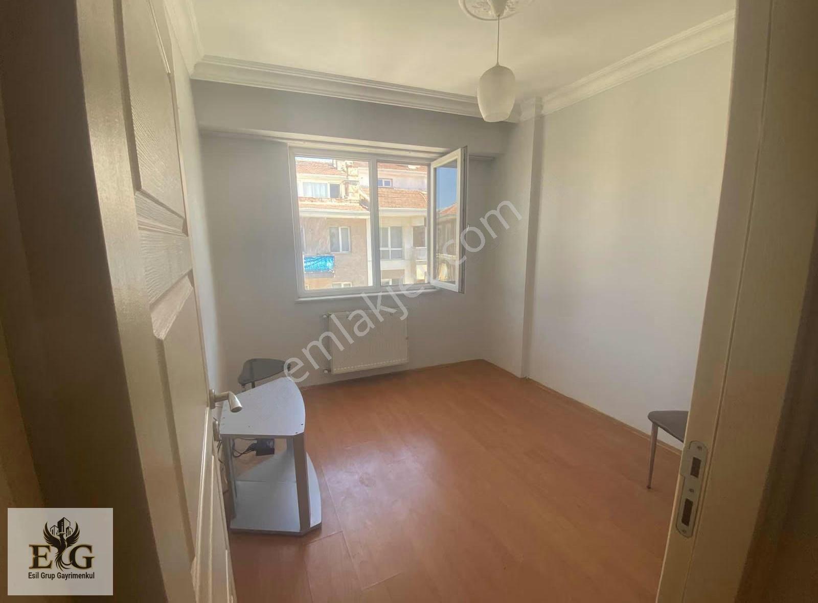 Bağlar'da Kısmi Eşyalı Kiralık 1+1 Daire - Görsel 20
