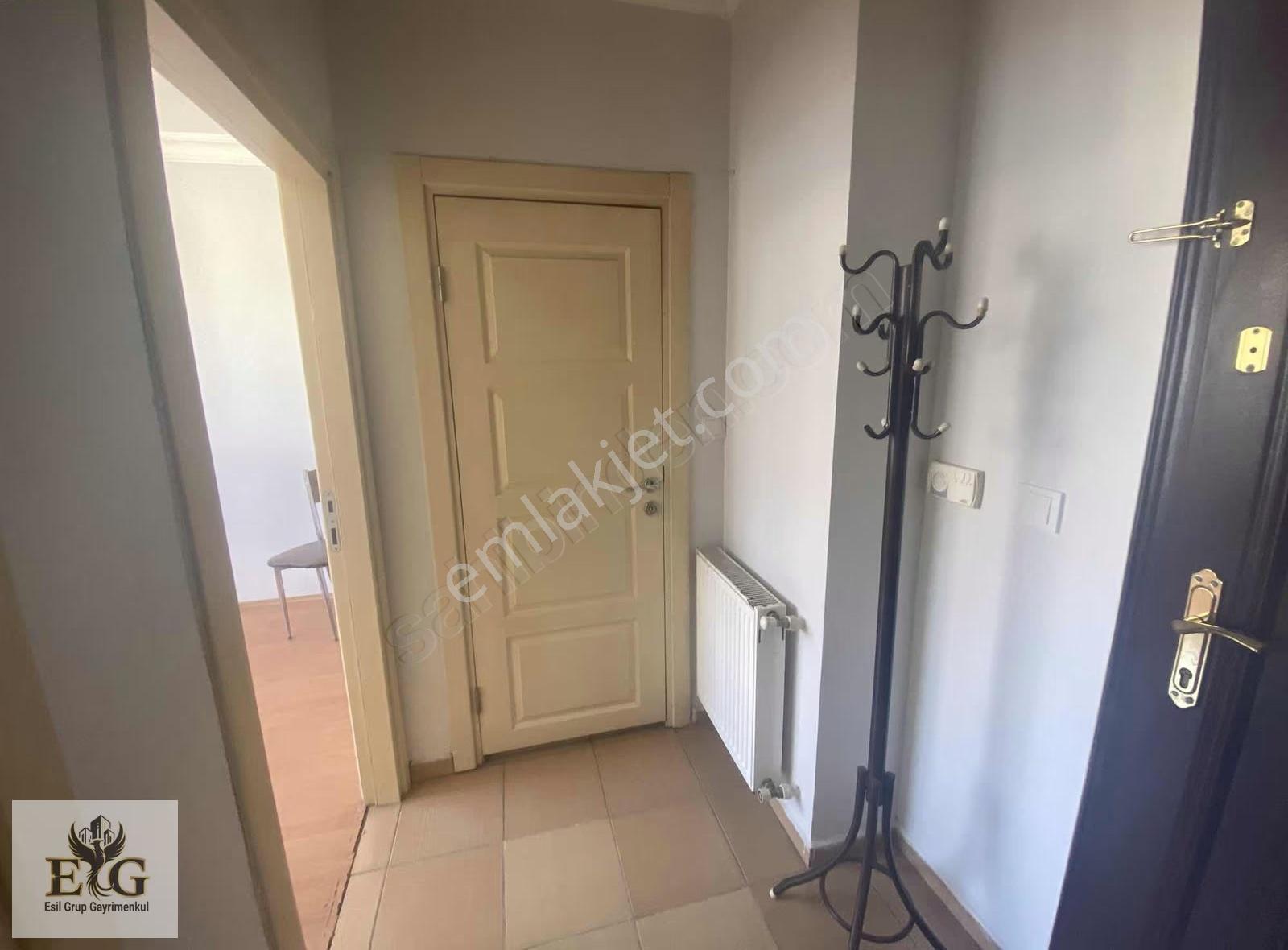 Bağlar'da Kısmi Eşyalı Kiralık 1+1 Daire - Görsel 16