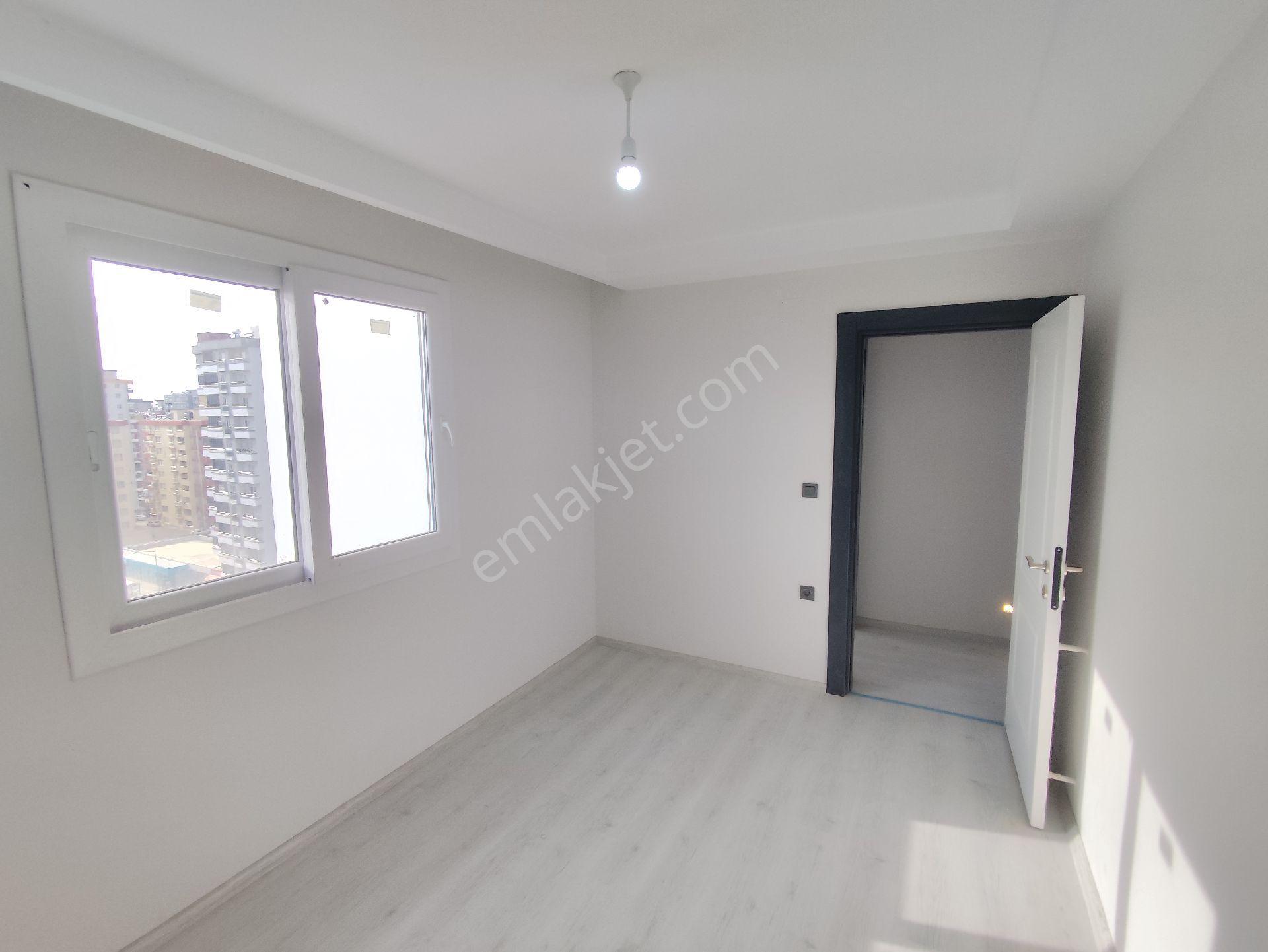 Elif Su Uludağ'da Kiralık Cadde Üzerinde Geniş 2+1 Kombili Daire! - Görsel 16