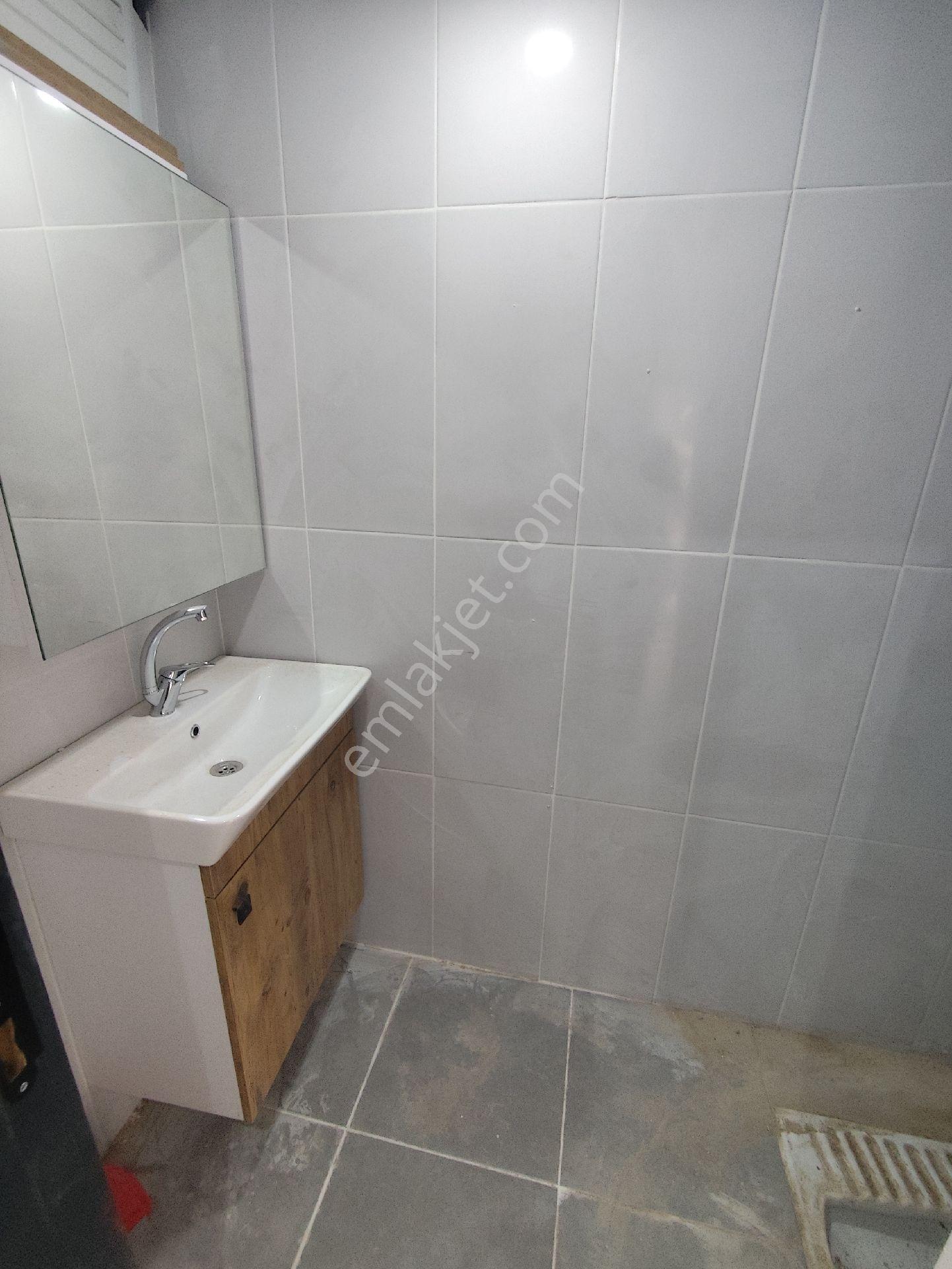Elif Su Uludağ'da Kiralık Cadde Üzerinde Geniş 2+1 Kombili Daire! - Görsel 7