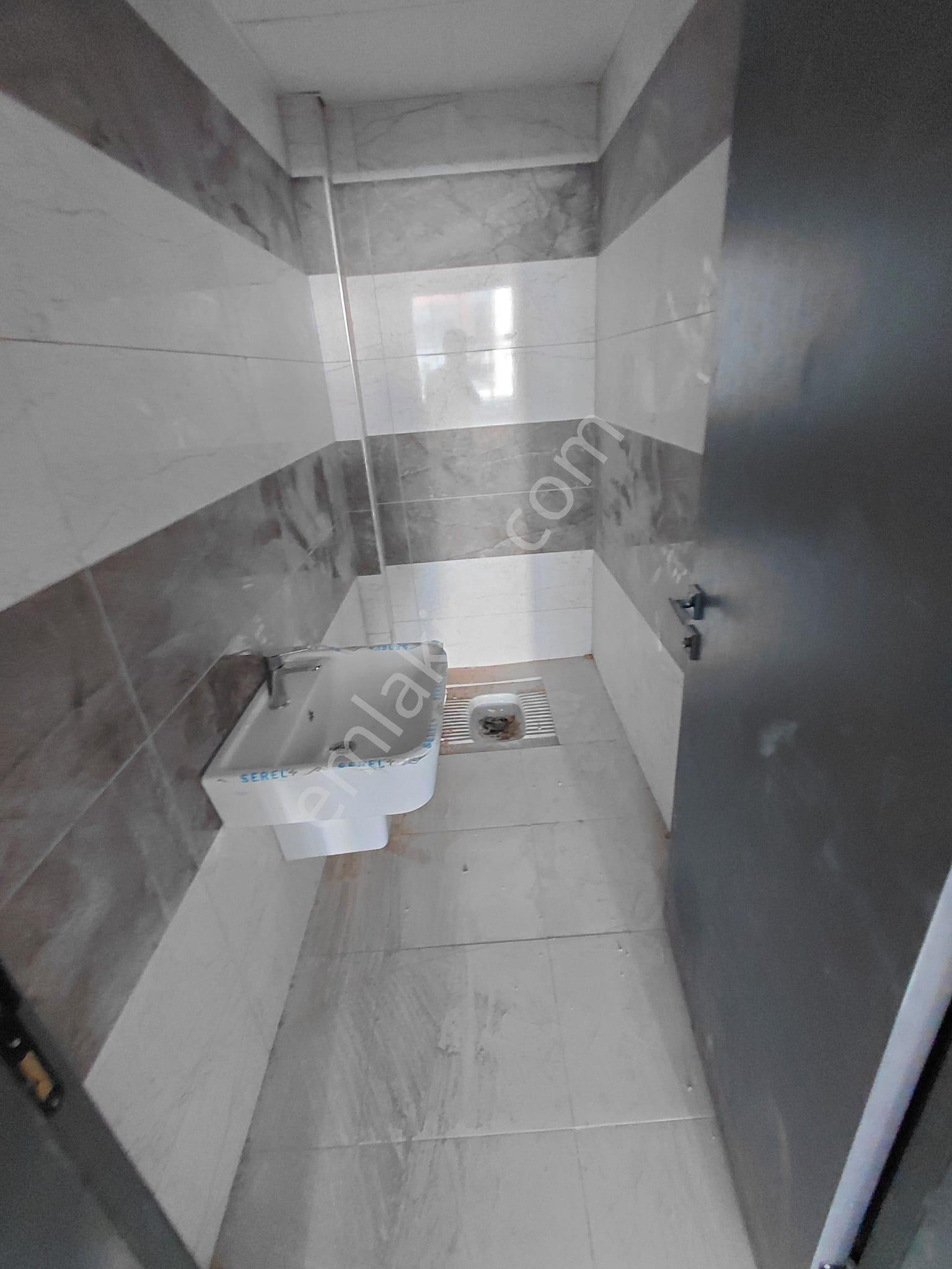 Emrah Çiftci'den Karatay İkon Sanayi Sit.satılık 500 M2 Satılık Fabrika - Görsel 18