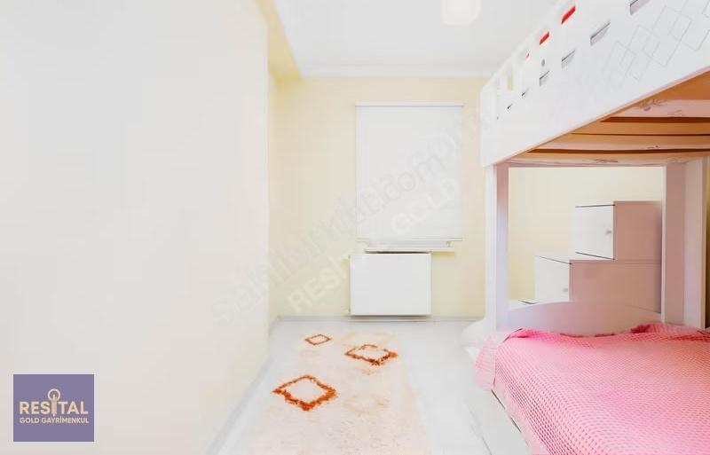 Bursa Mudanya Kumyaka Kayabey Sitesinde Satılık Villa - Görsel 28