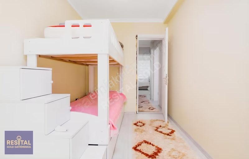Bursa Mudanya Kumyaka Kayabey Sitesinde Satılık Villa - Görsel 27