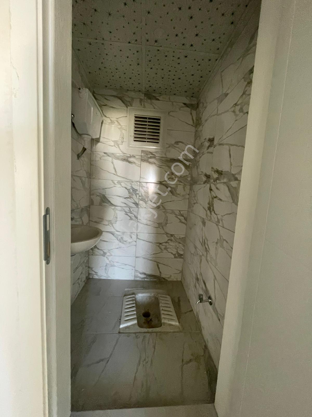 Efendi Mah. 90 M² 2+1 Arakat Daire - Görsel 24