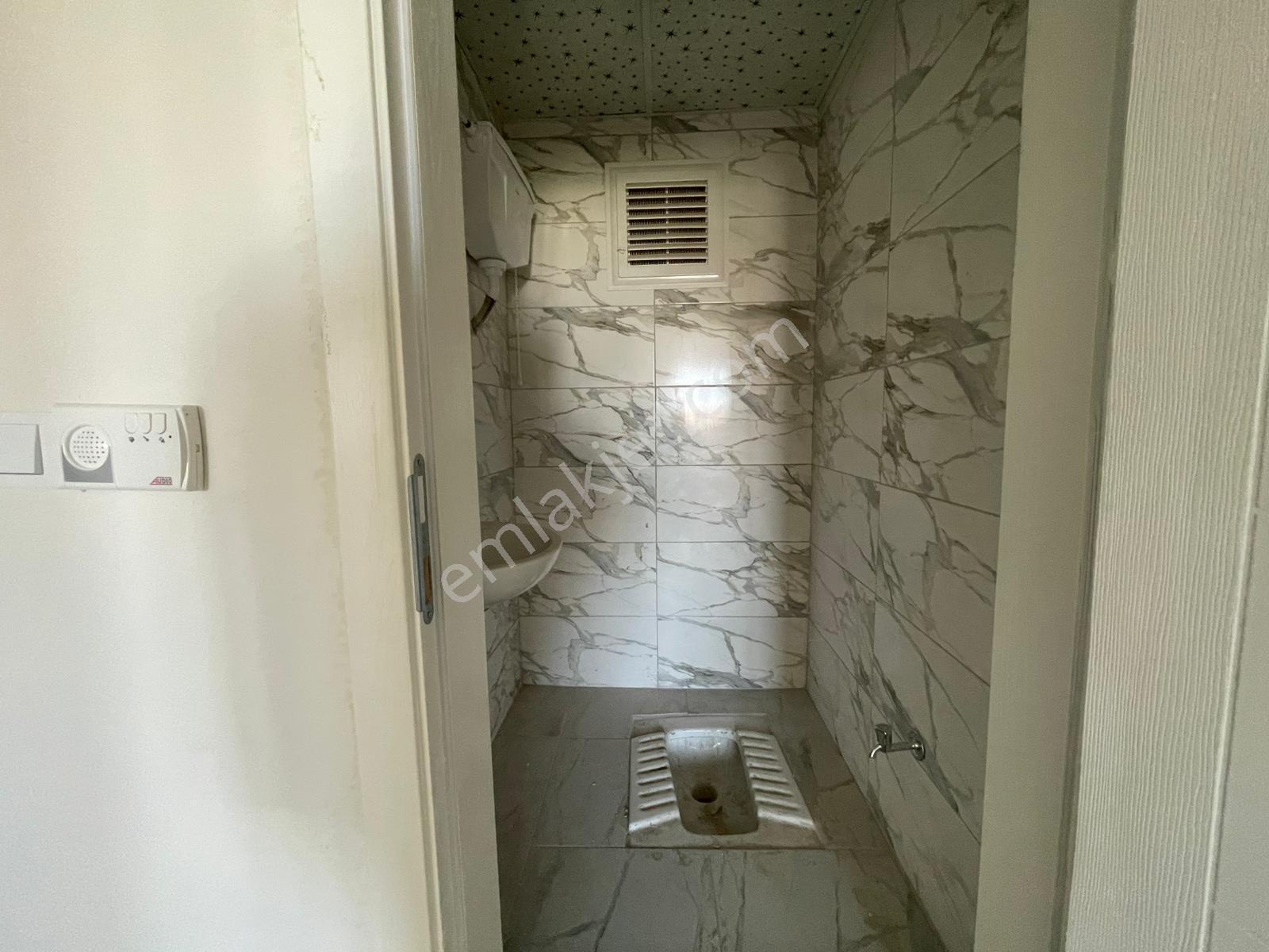 Efendi Mah. 90 M² 2+1 Arakat Daire - Görsel 25