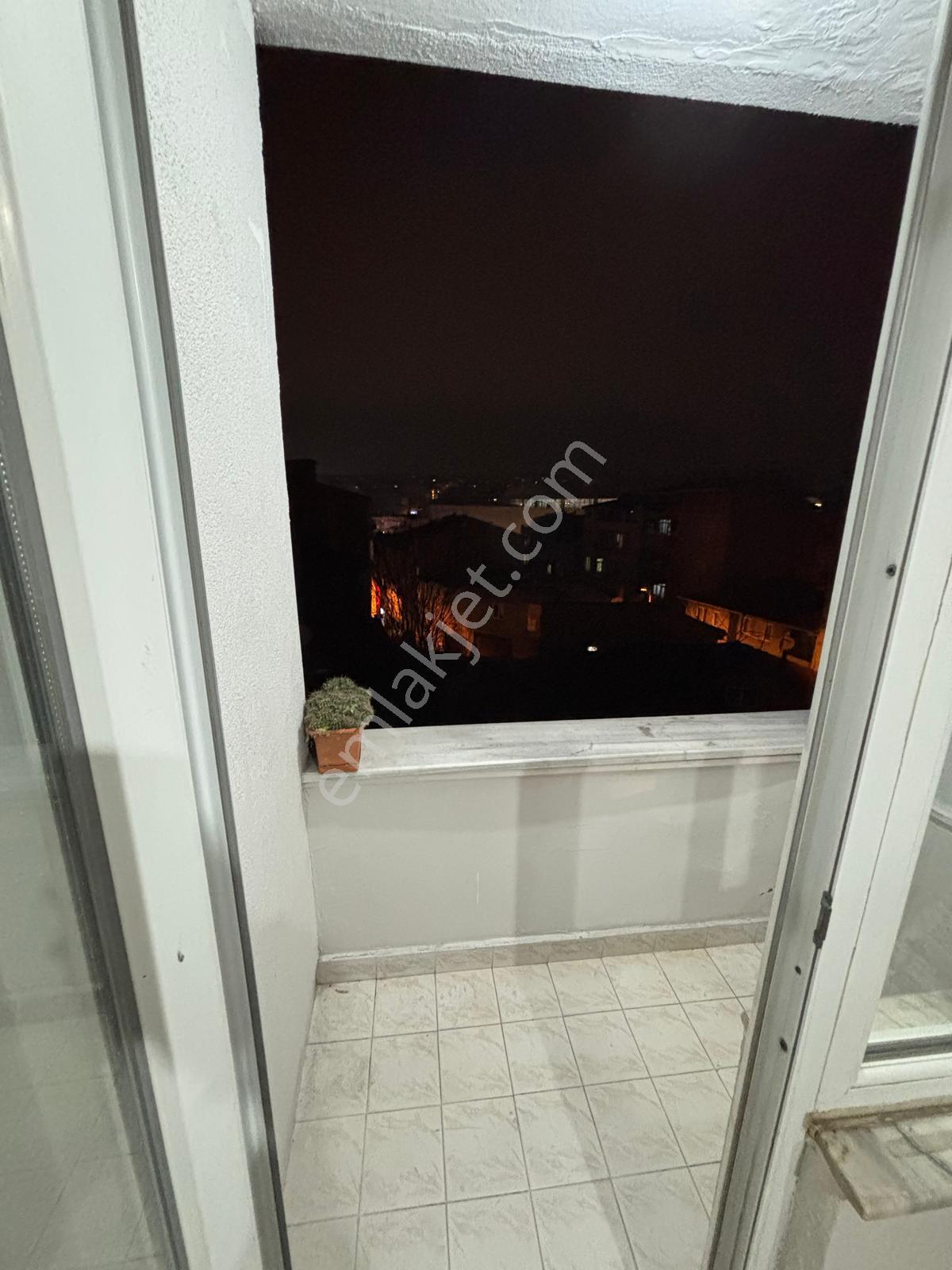 Tekirdağ Aydoğdu Mahallesi 4+1/2+1 Satılık Dublex Daire - Görsel 8