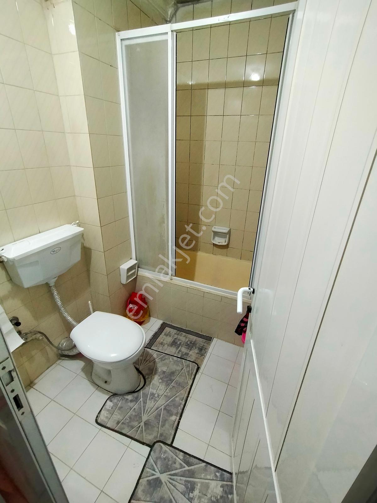 Tekirdağ Aydoğdu Mahallesi 4+1/2+1 Satılık Dublex Daire - Görsel 20