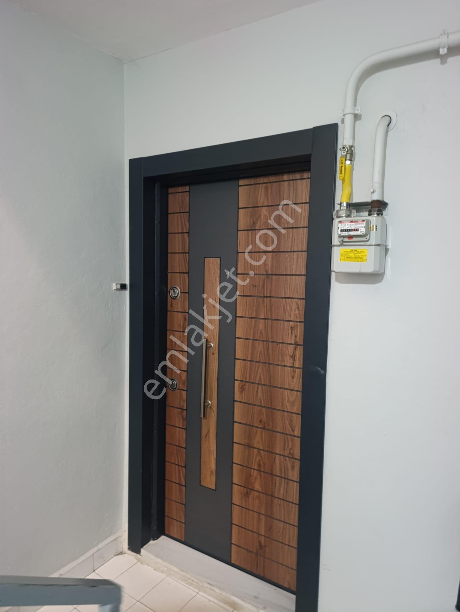 Tekirdağ Aydoğdu Mahallesi 4+1/2+1 Satılık Dublex Daire - Görsel 24