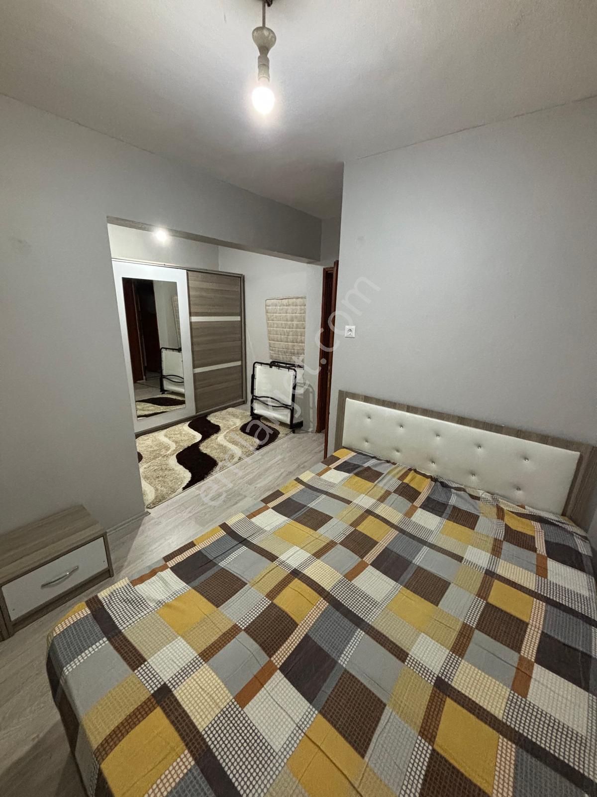 Tekirdağ Aydoğdu Mahallesi 4+1/2+1 Satılık Dublex Daire - Görsel 7