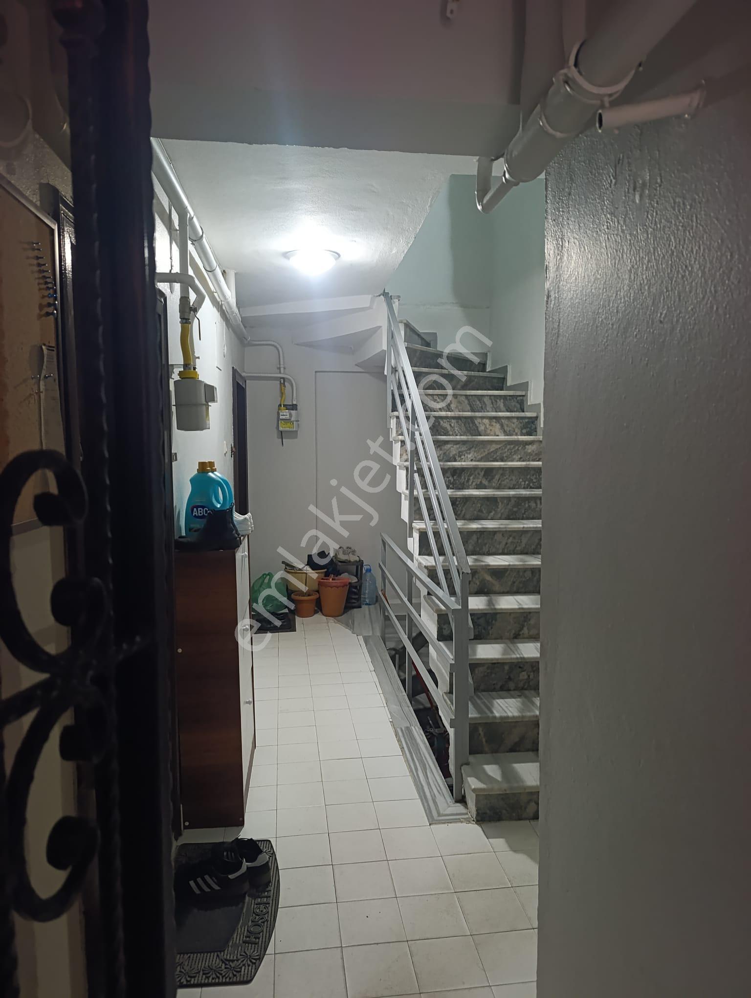 Tekirdağ Aydoğdu Mahallesi 4+1/2+1 Satılık Dublex Daire - Görsel 27