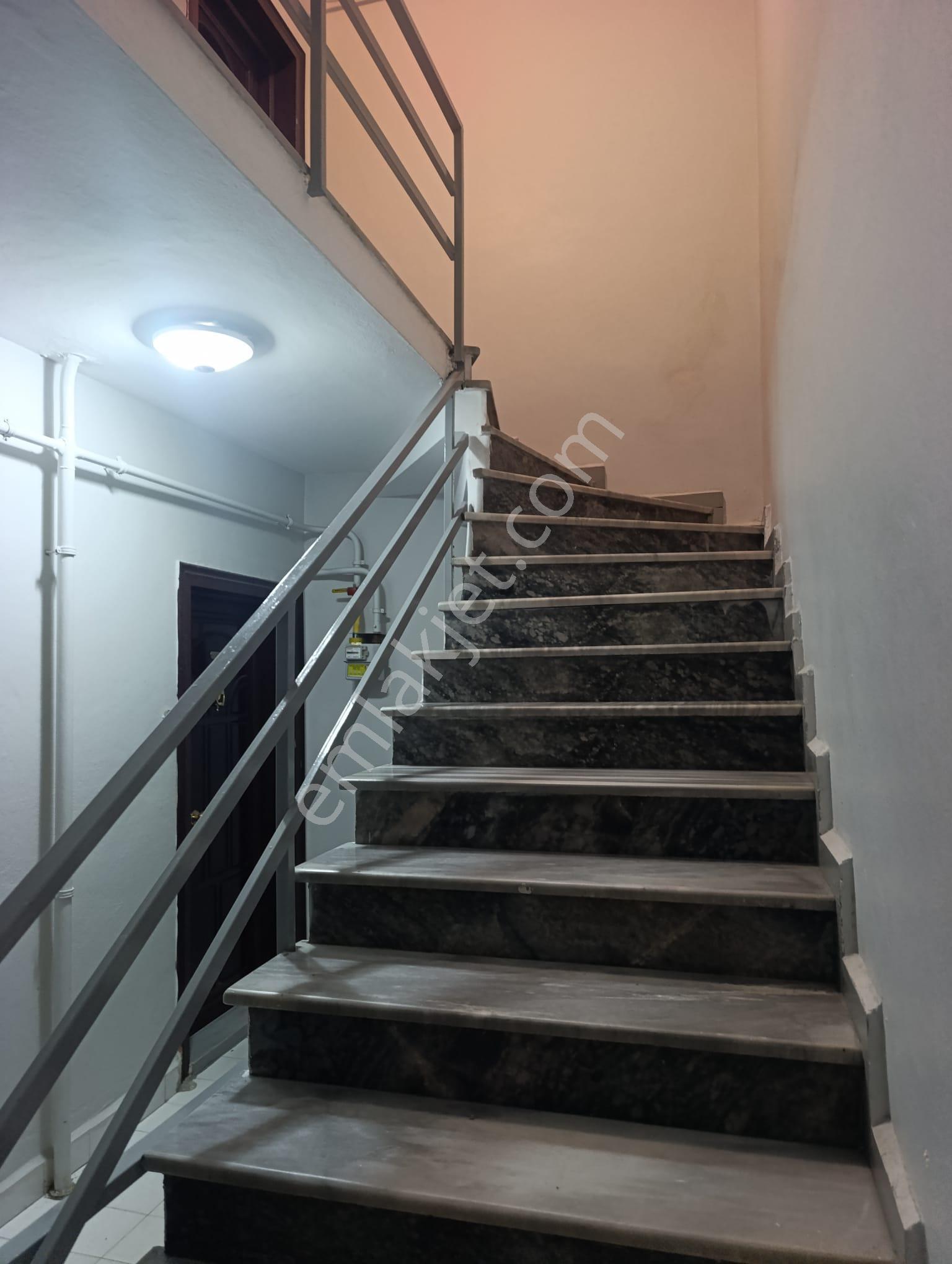 Tekirdağ Aydoğdu Mahallesi 4+1/2+1 Satılık Dublex Daire - Görsel 25