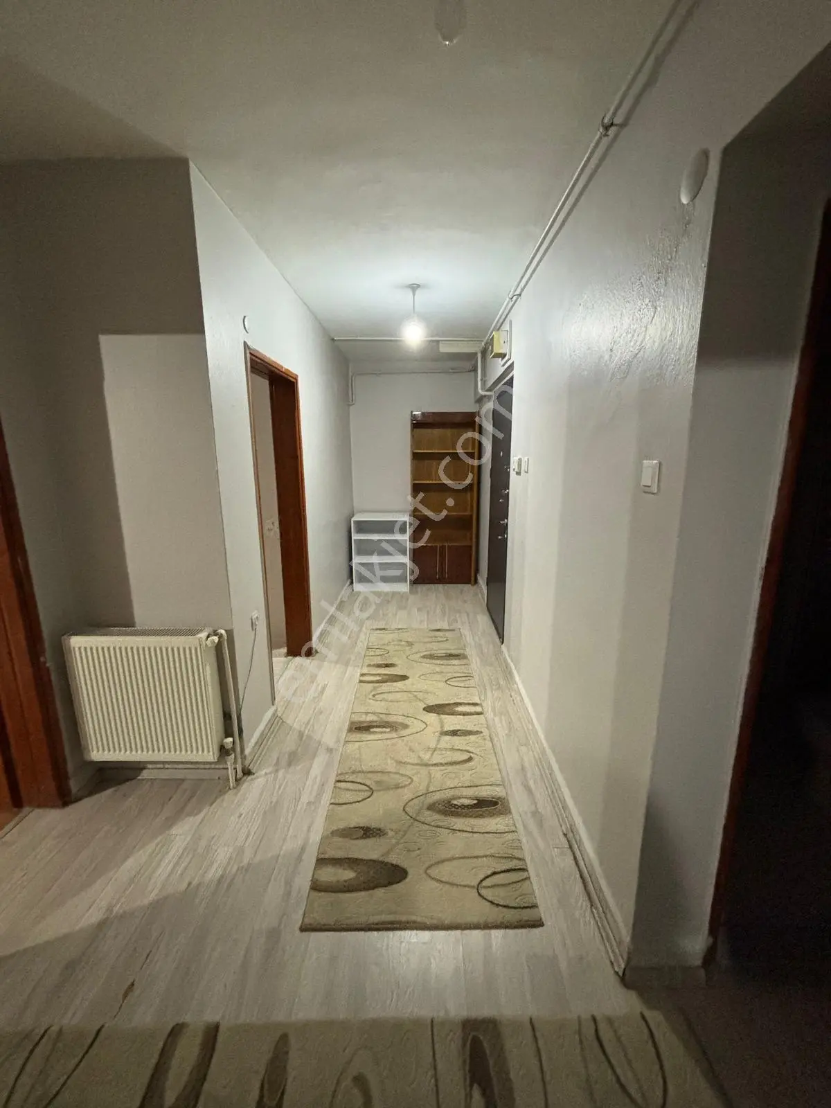 Tekirdağ Aydoğdu Mahallesi 4+1/2+1 Satılık Dublex Daire - Görsel 2