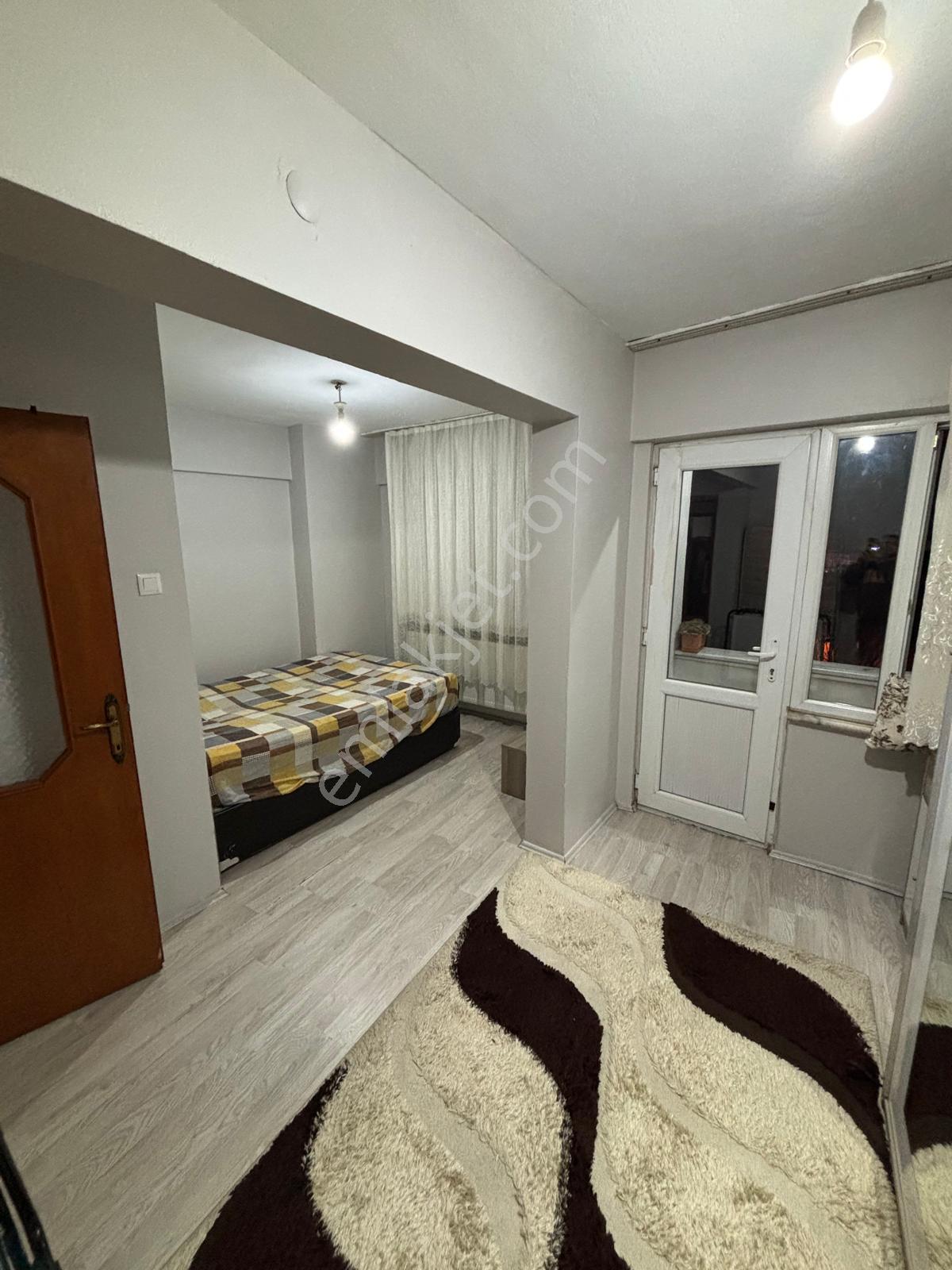 Tekirdağ Aydoğdu Mahallesi 4+1/2+1 Satılık Dublex Daire - Görsel 6