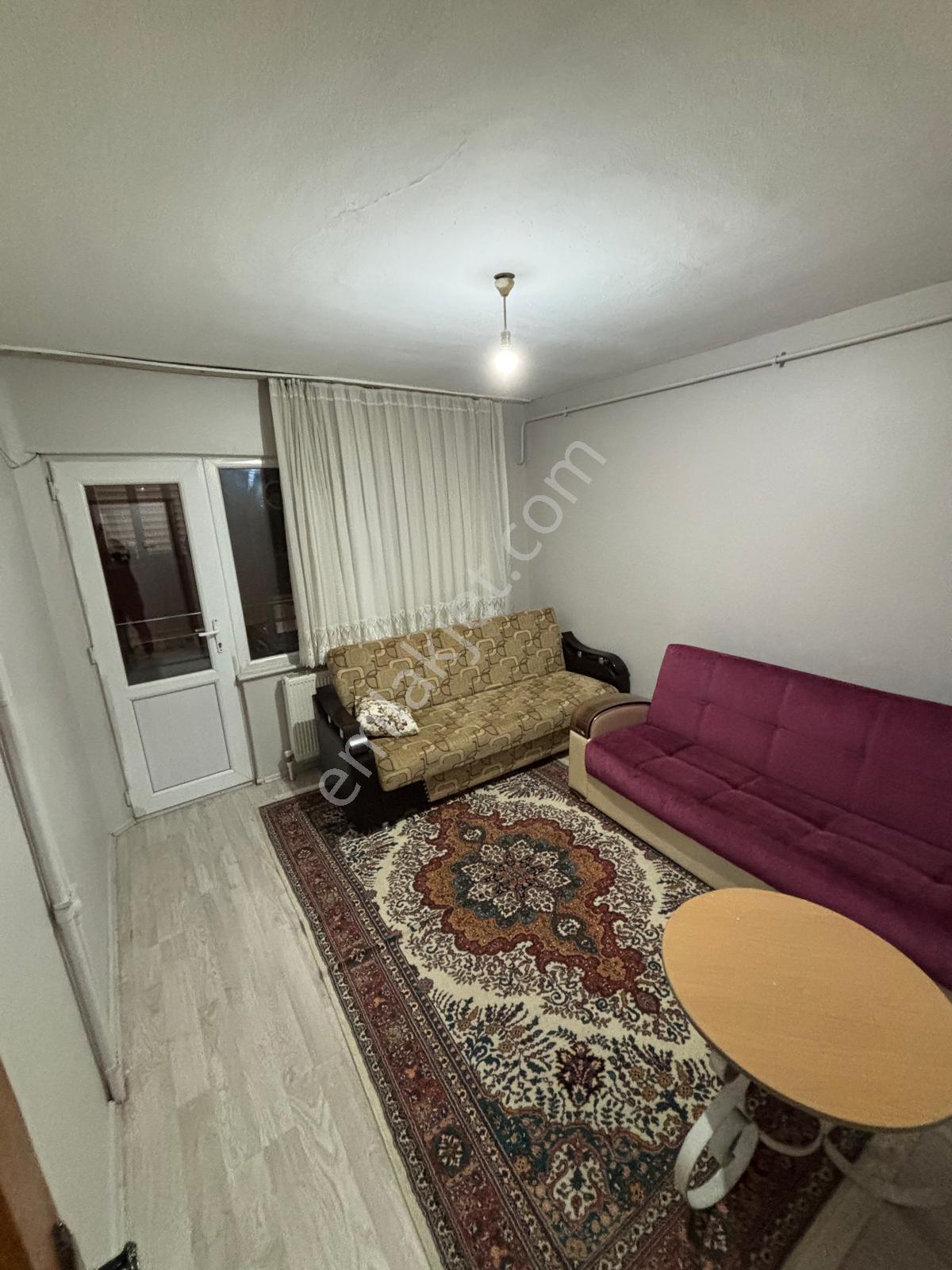 Tekirdağ Aydoğdu Mahallesi 4+1/2+1 Satılık Dublex Daire - Görsel 3