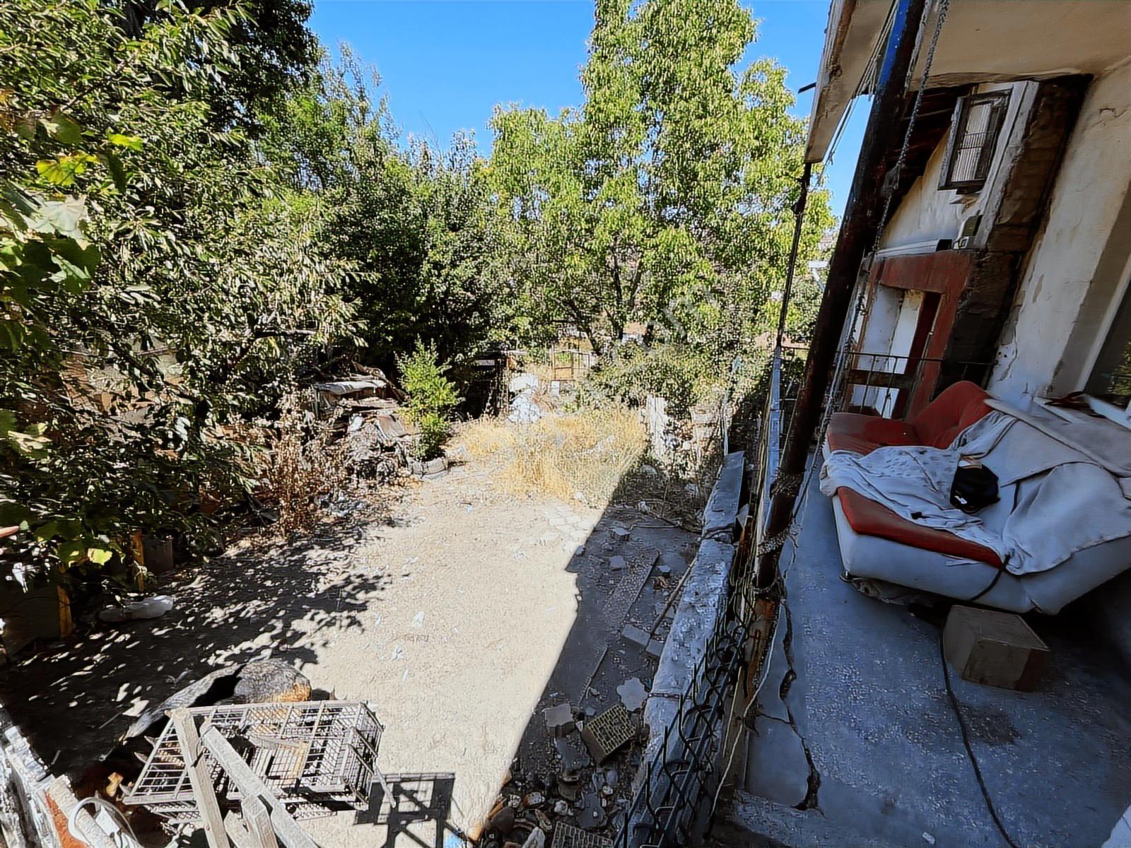 Elit Emlak'tan 5000 Evler'de Satılık Müstakil 327 M2 Müstakil Ev - Görsel 17