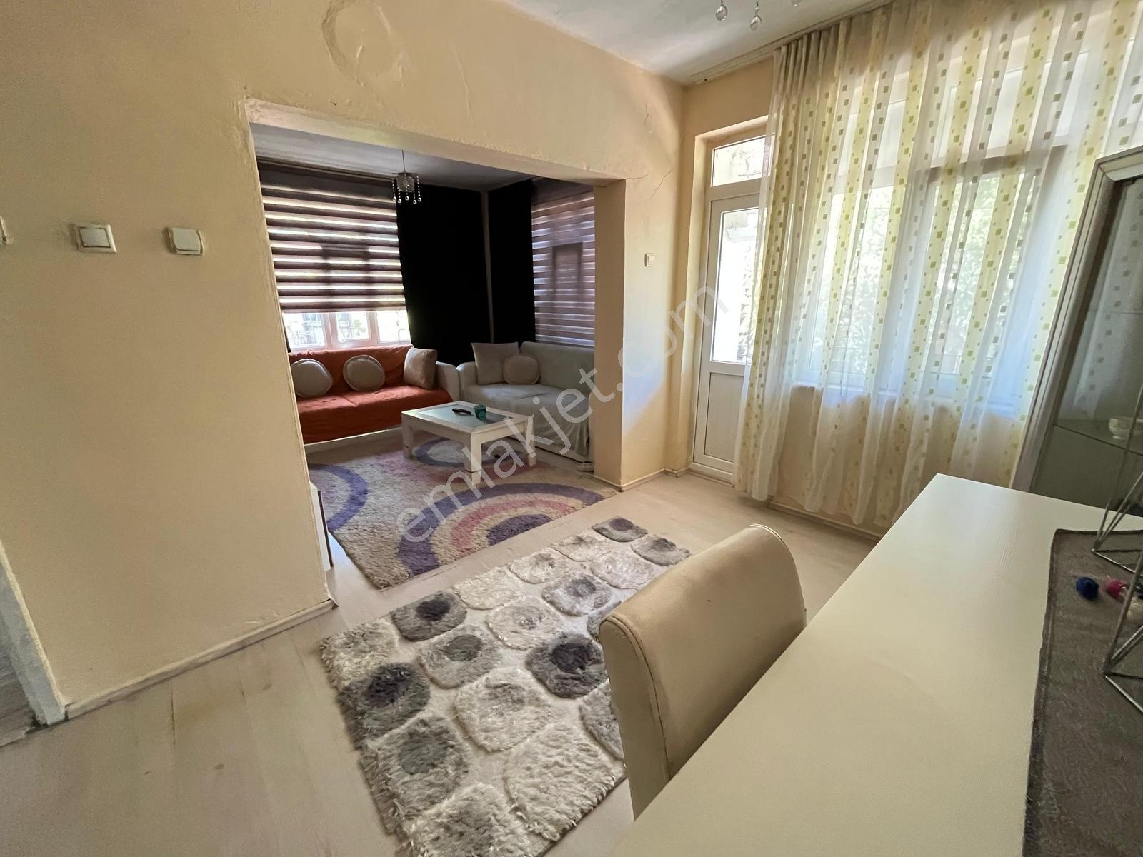 Elit Emlak'tan 5000 Evler'de Satılık Müstakil 327 M2 Müstakil Ev - Görsel 34