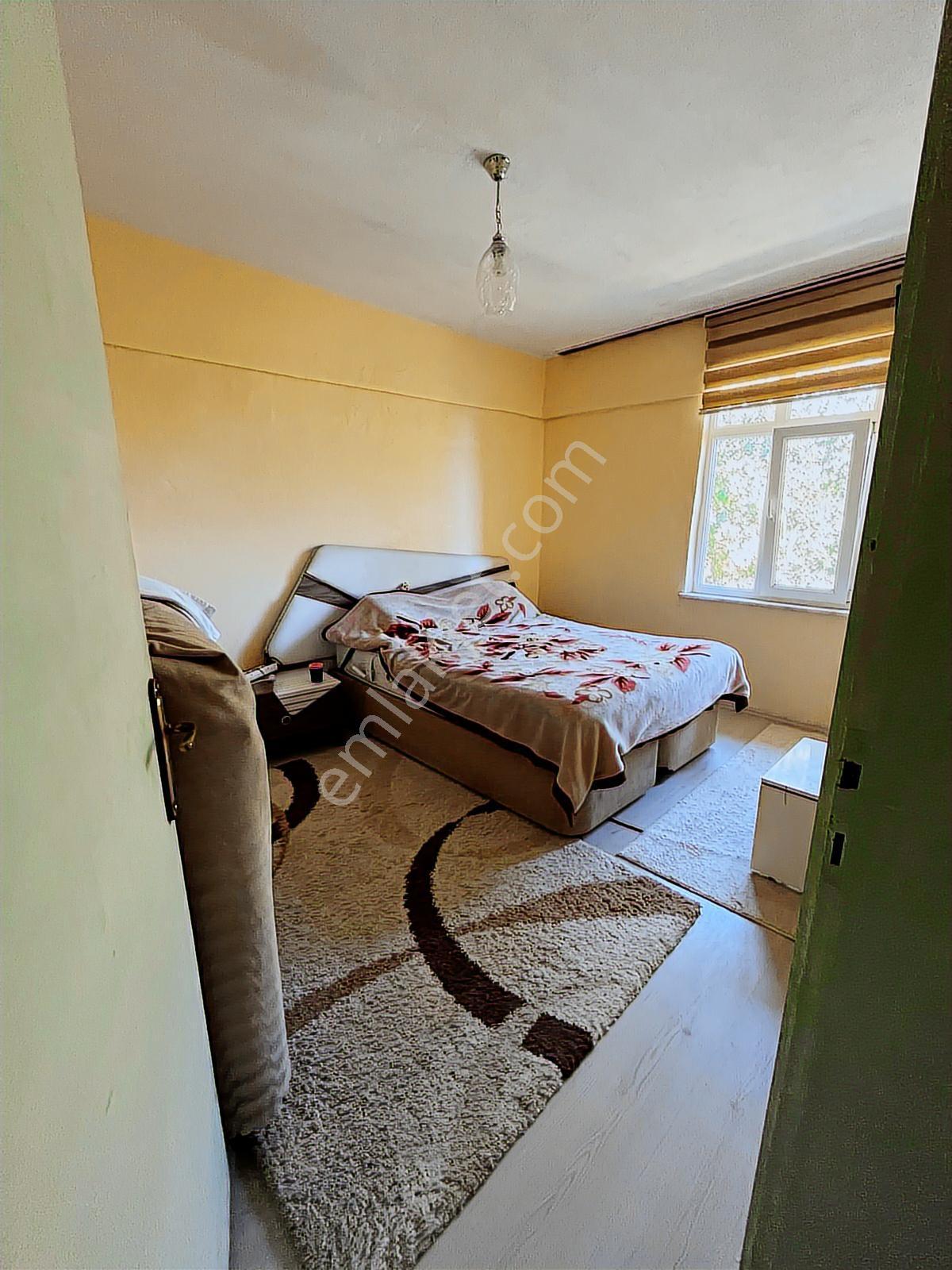 Elit Emlak'tan 5000 Evler'de Satılık Müstakil 327 M2 Müstakil Ev - Görsel 19