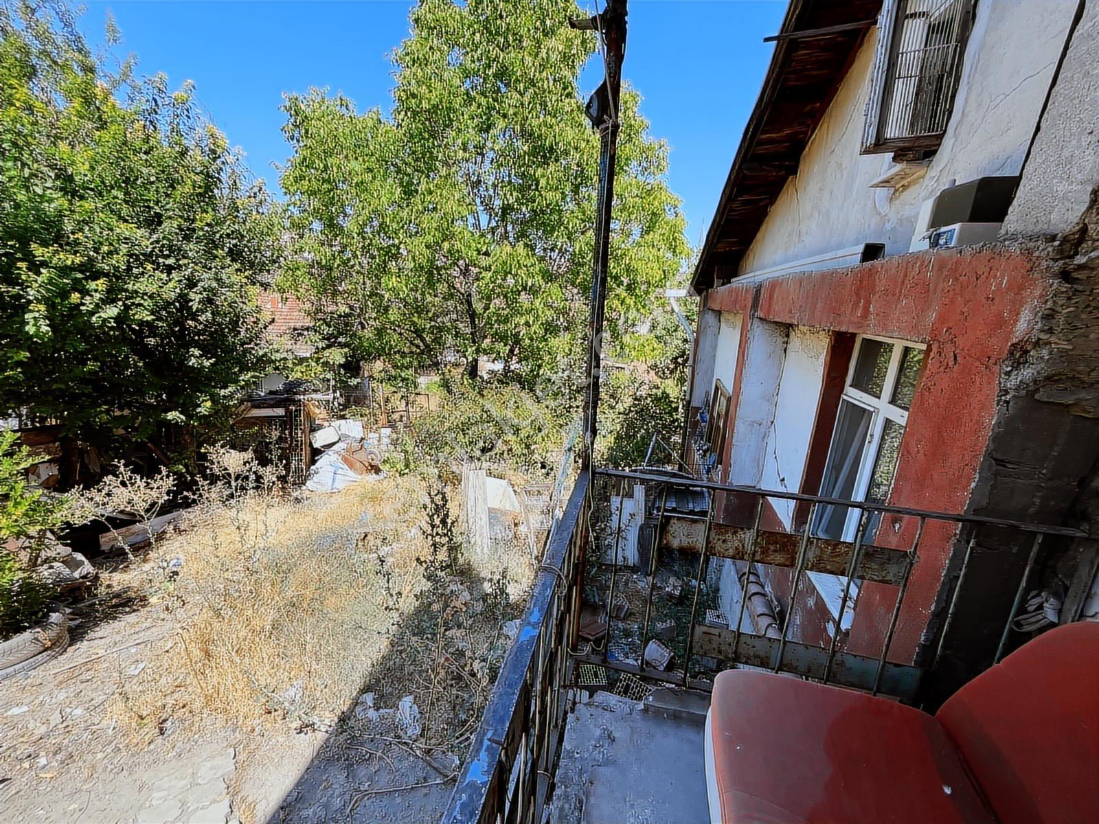 Elit Emlak'tan 5000 Evler'de Satılık Müstakil 327 M2 Müstakil Ev - Görsel 26