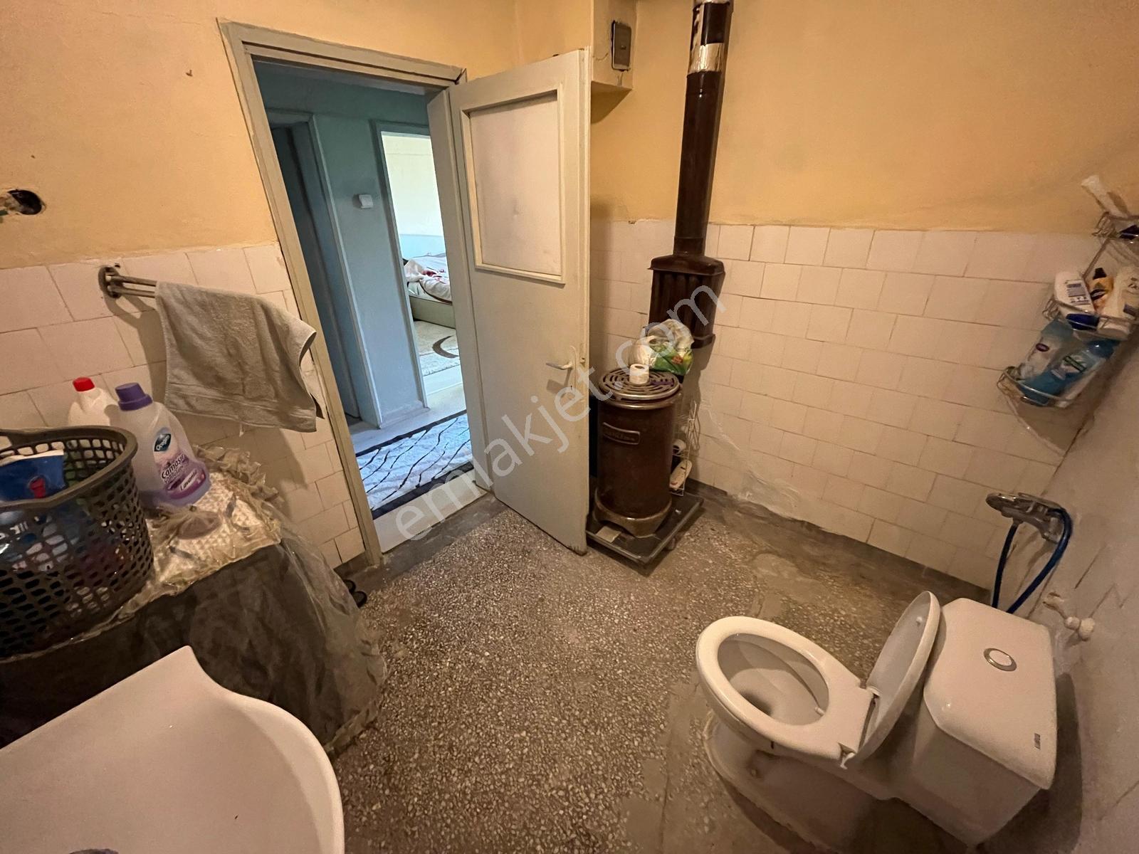 Elit Emlak'tan 5000 Evler'de Satılık Müstakil 327 M2 Müstakil Ev - Görsel 12