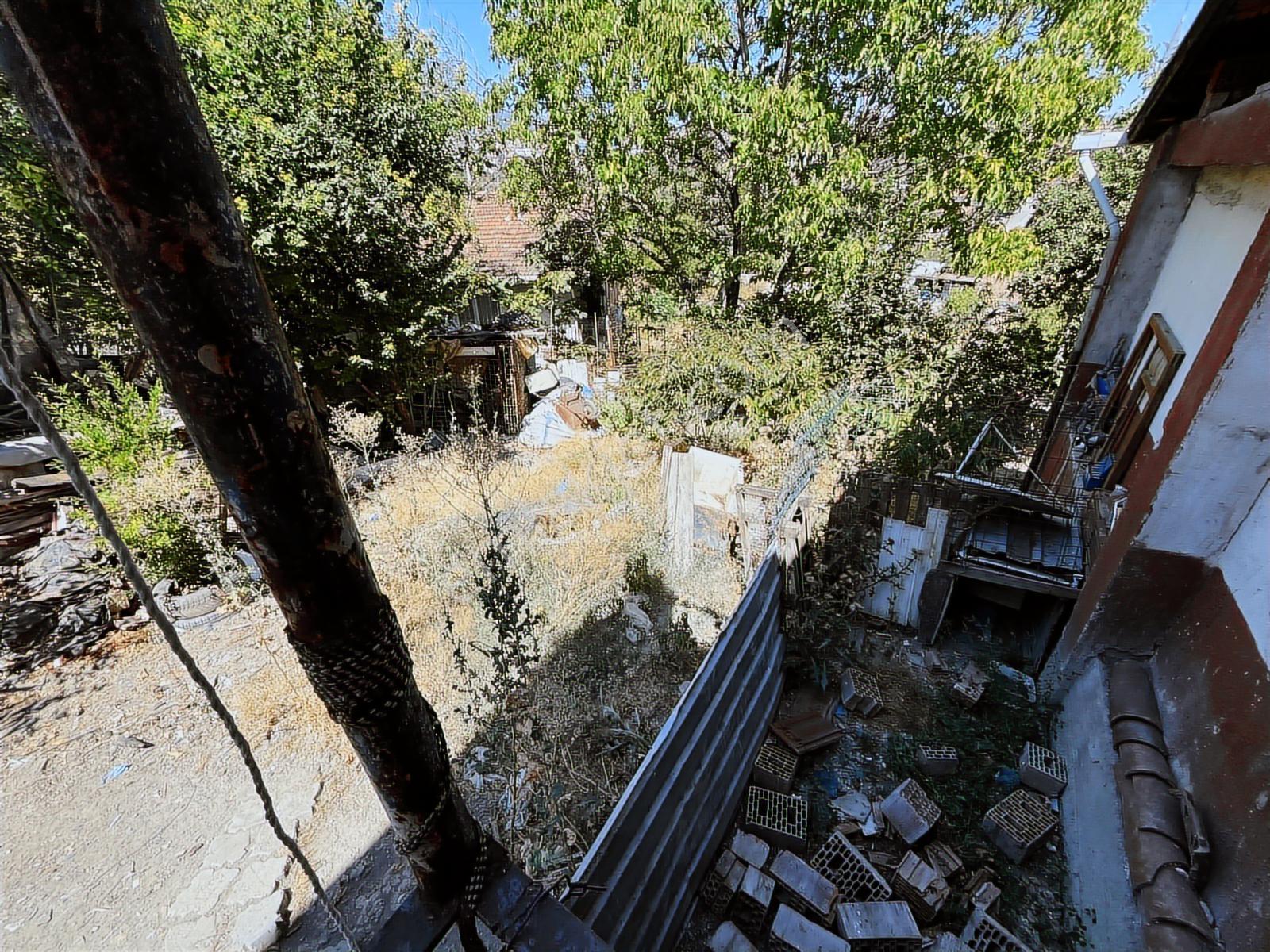 Elit Emlak'tan 5000 Evler'de Satılık Müstakil 327 M2 Müstakil Ev - Görsel 35