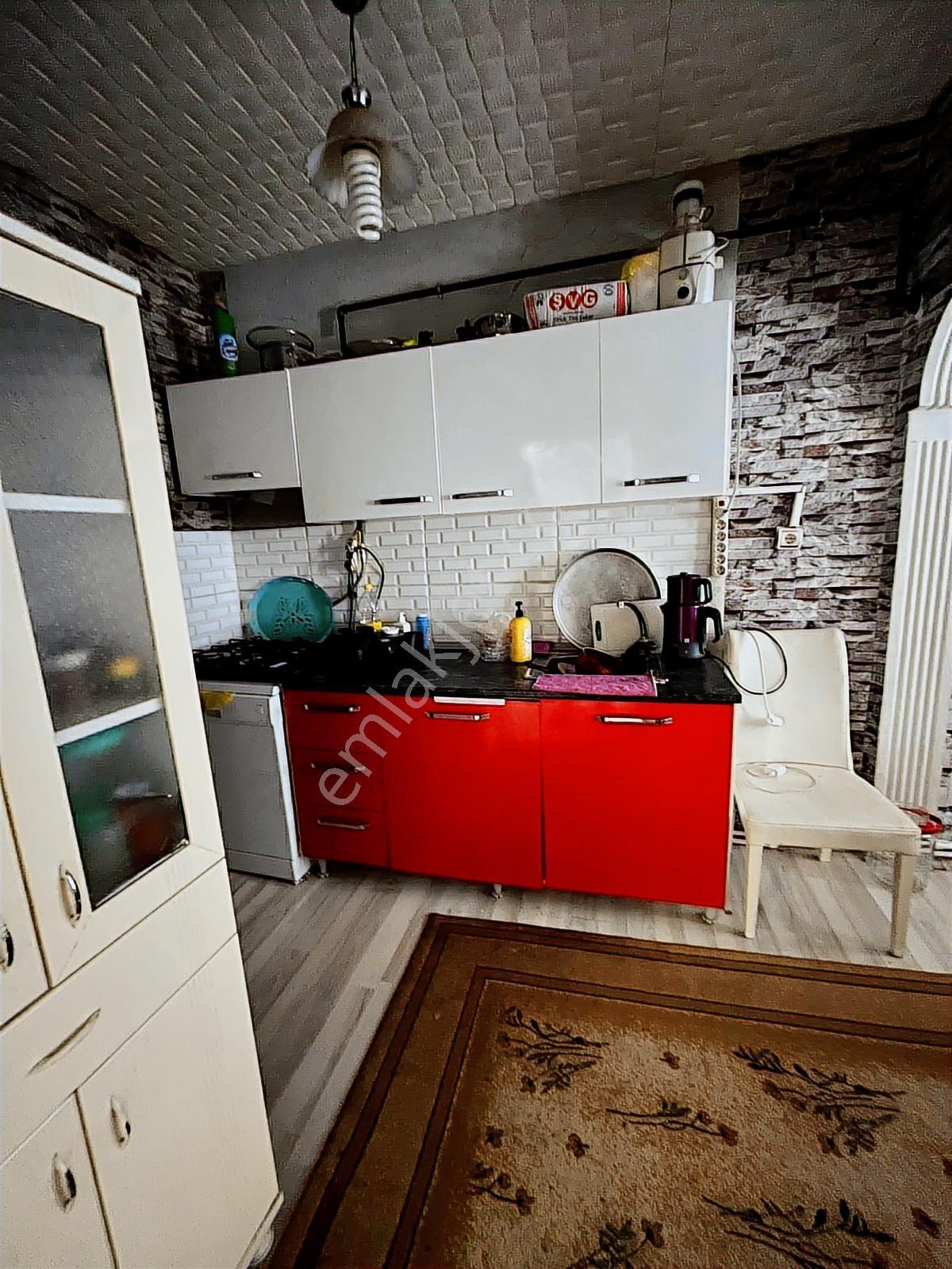 Elit Emlak'tan 5000 Evler'de Satılık Müstakil 327 M2 Müstakil Ev - Görsel 13