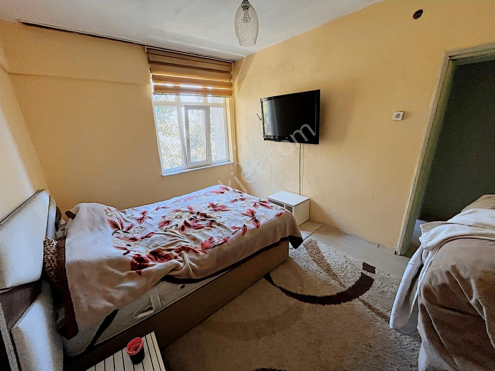 Elit Emlak'tan 5000 Evler'de Satılık Müstakil 327 M2 Müstakil Ev - Görsel 21
