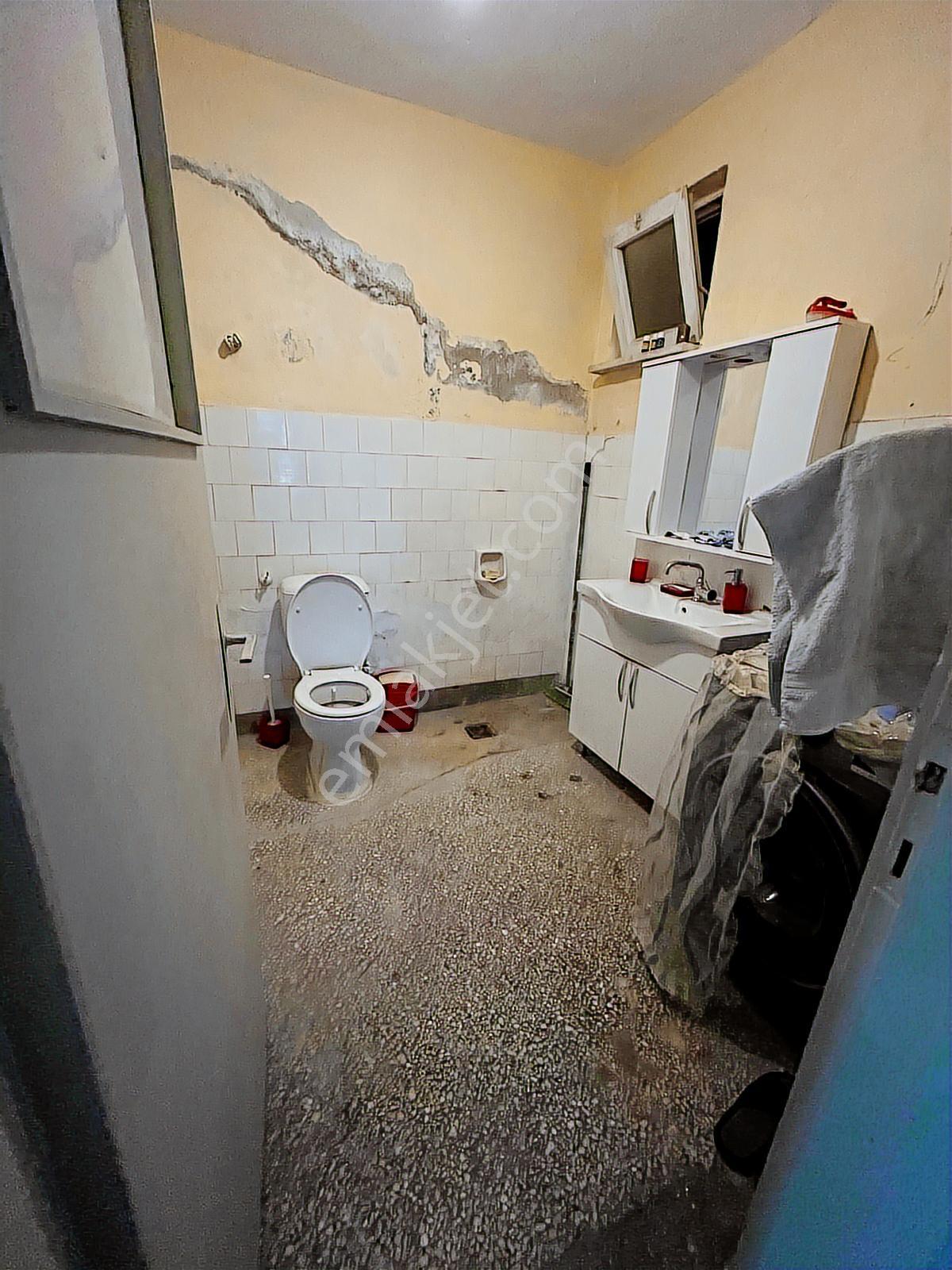 Elit Emlak'tan 5000 Evler'de Satılık Müstakil 327 M2 Müstakil Ev - Görsel 10