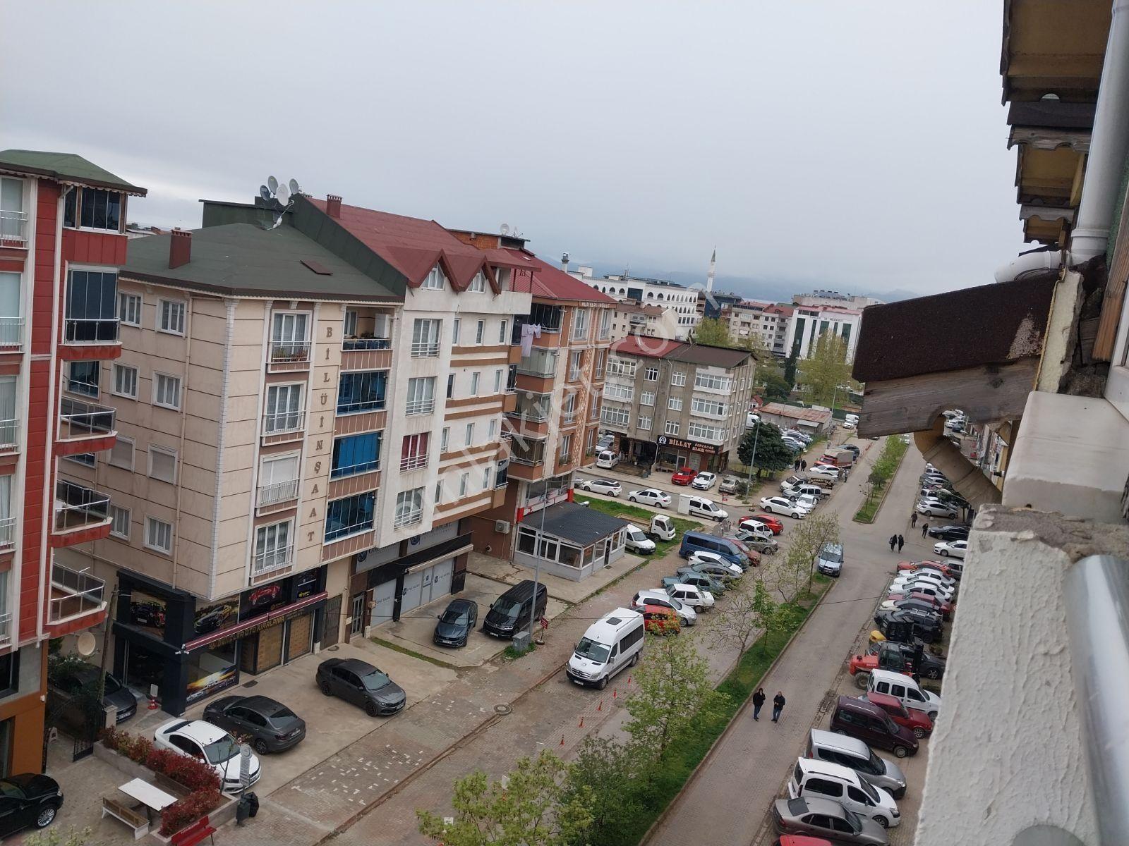 M.k.p Mahallesinde Satılık 3+1 Daire - Görsel 31