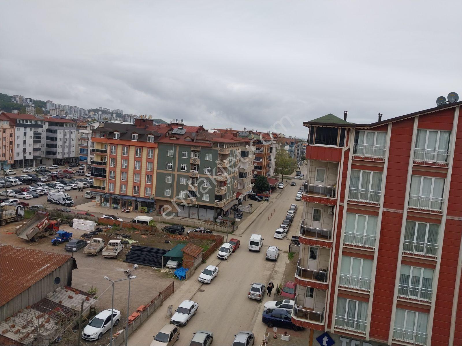 M.k.p Mahallesinde Satılık 3+1 Daire - Görsel 30