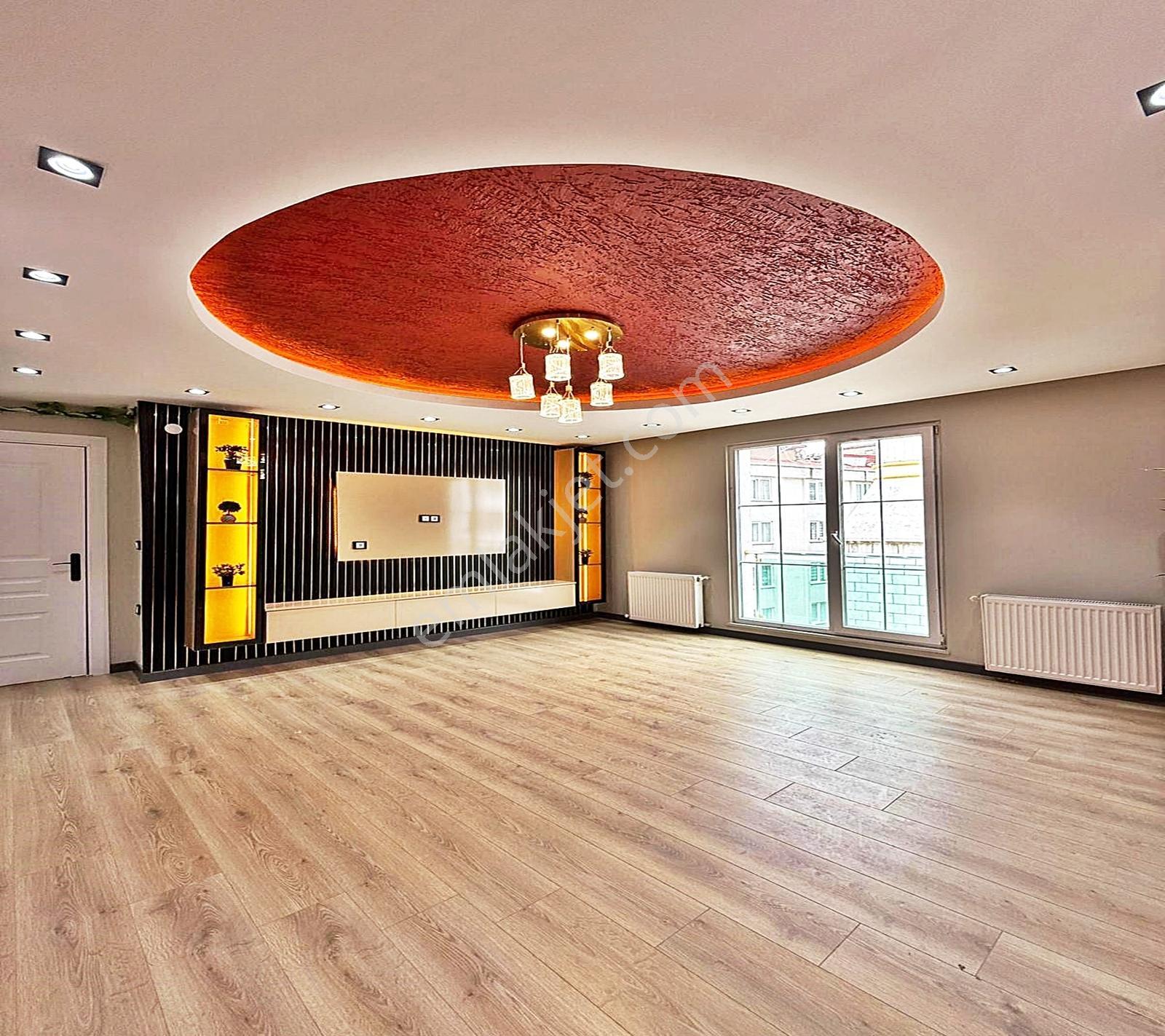 Esenyurt Mehterçeşme Mahallesi Ara Kat 2+1 95m2 4.300.000tl - Görsel 7