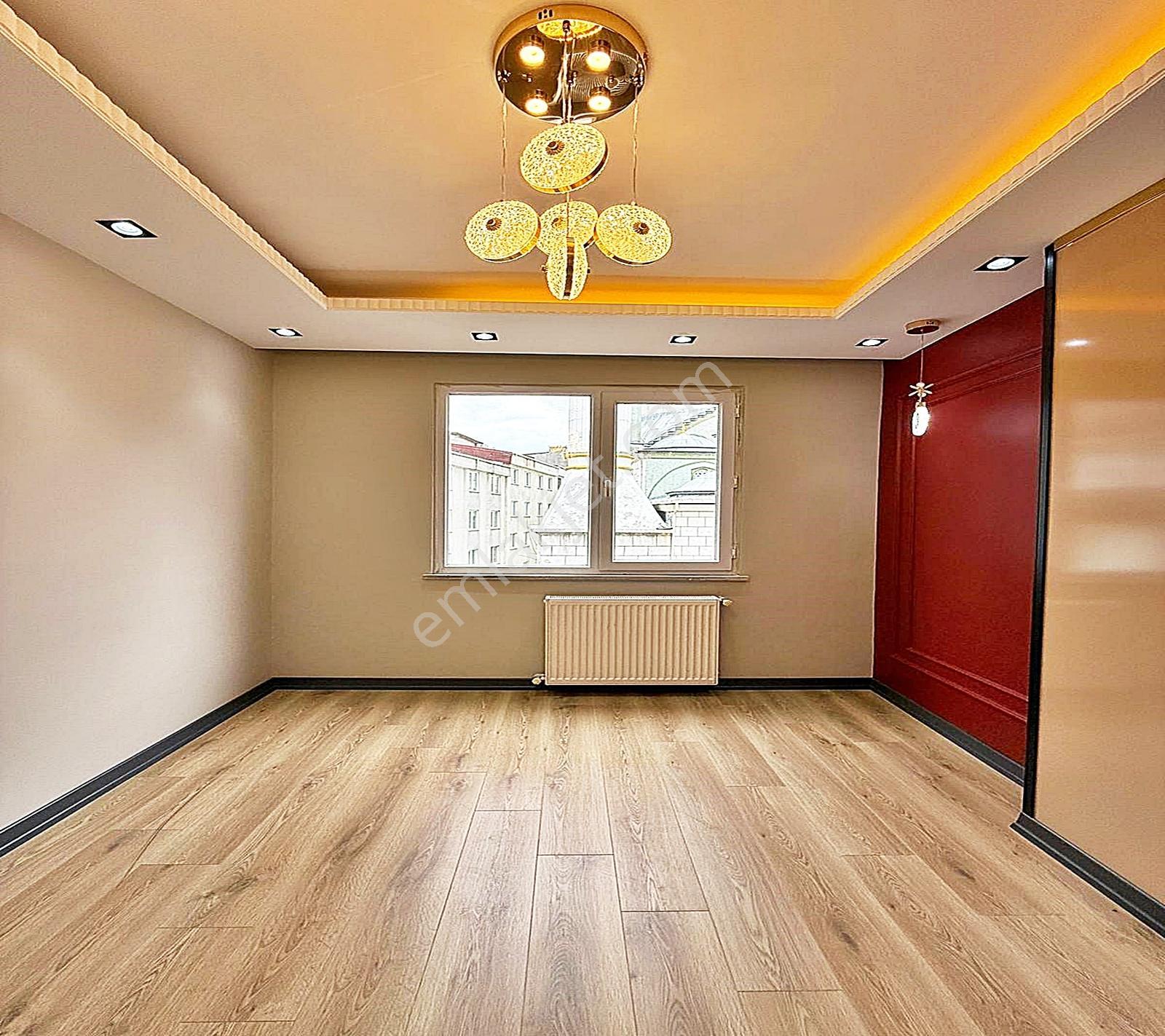 Esenyurt Mehterçeşme Mahallesi Ara Kat 2+1 95m2 4.300.000tl - Görsel 17