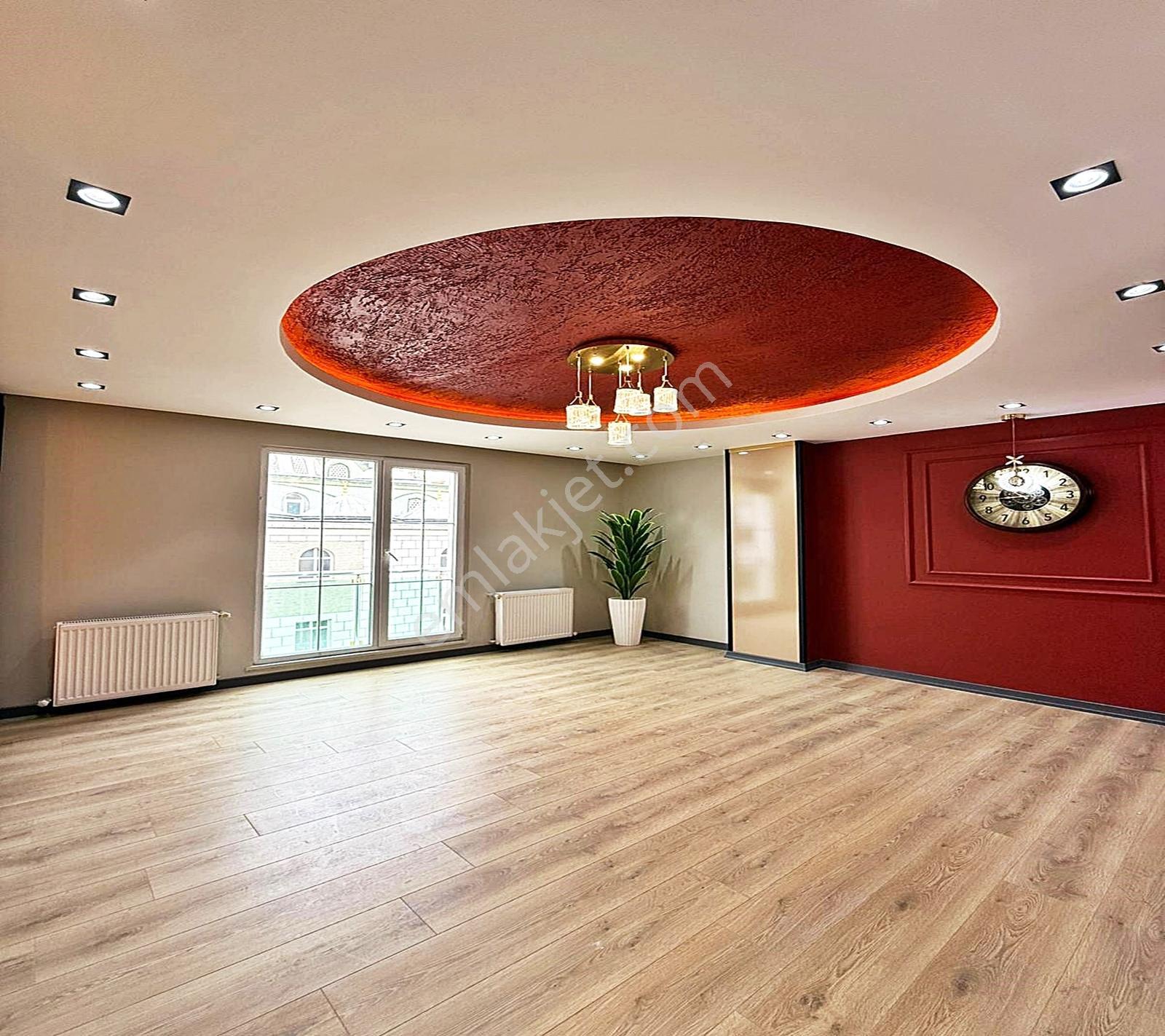 Esenyurt Mehterçeşme Mahallesi Ara Kat 2+1 95m2 4.300.000tl - Görsel 19