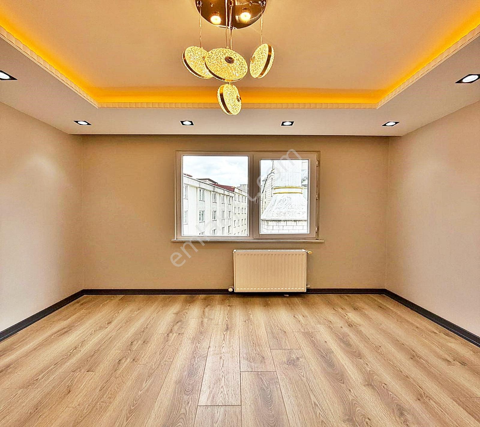Esenyurt Mehterçeşme Mahallesi Ara Kat 2+1 95m2 4.300.000tl - Görsel 5
