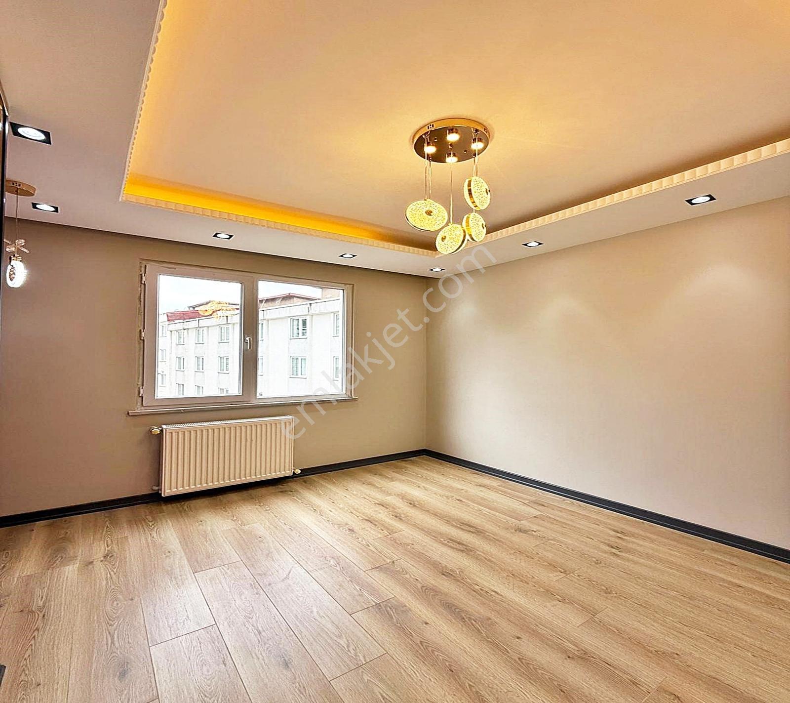 Esenyurt Mehterçeşme Mahallesi Ara Kat 2+1 95m2 4.300.000tl - Görsel 18