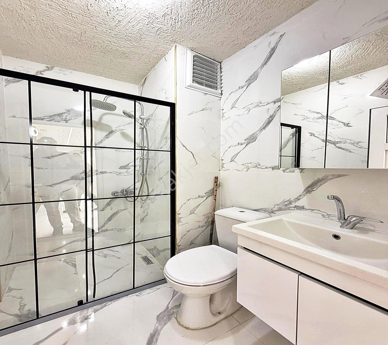 Esenyurt Mehterçeşme Mahallesi Ara Kat 2+1 95m2 4.300.000tl - Görsel 11