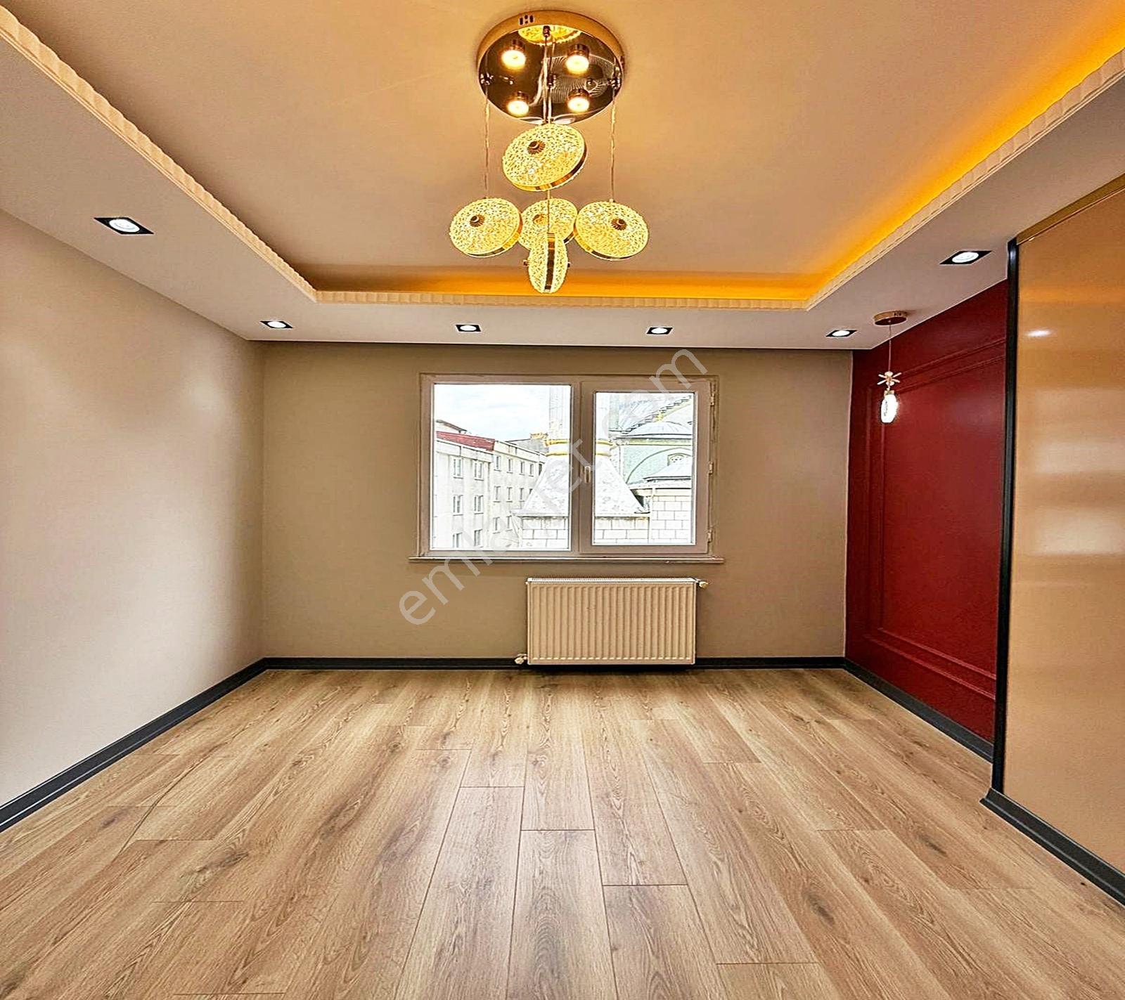 Esenyurt Mehterçeşme Mahallesi Ara Kat 2+1 95m2 4.300.000tl - Görsel 6