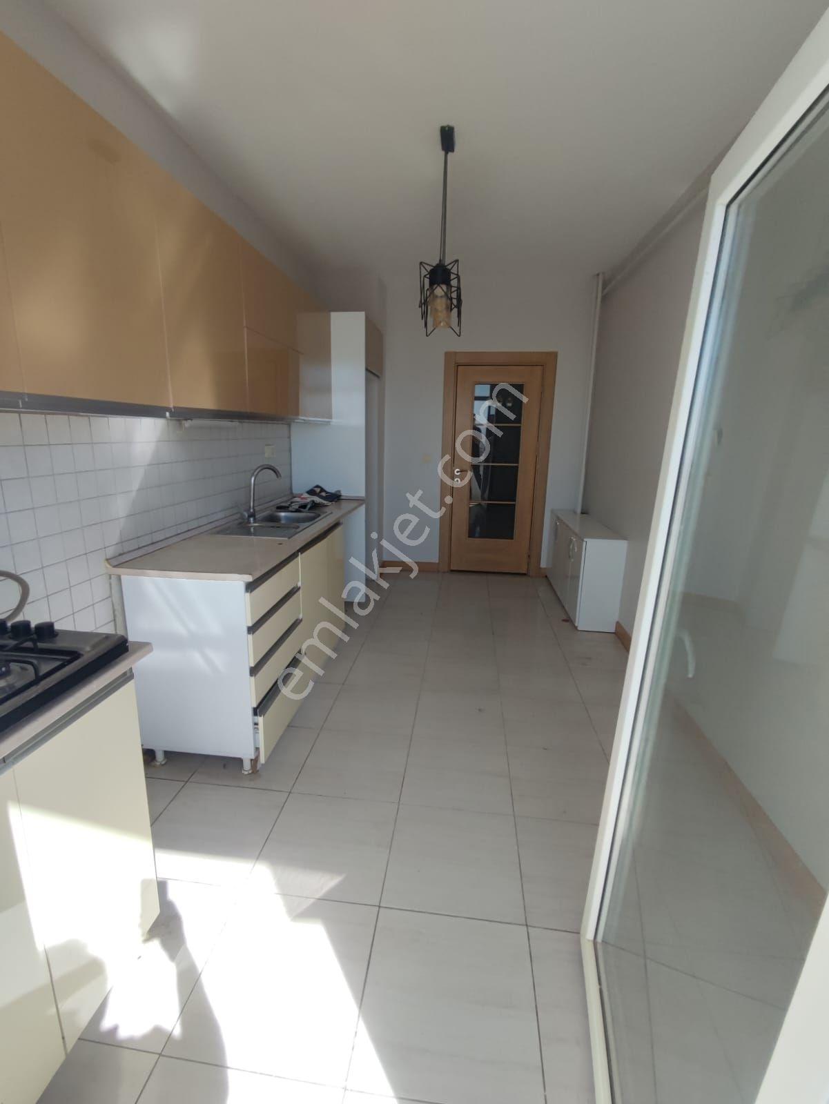 Seyrantepe Maşukta Kiralık 3+1 Arakat Bakımlı - Görsel 9