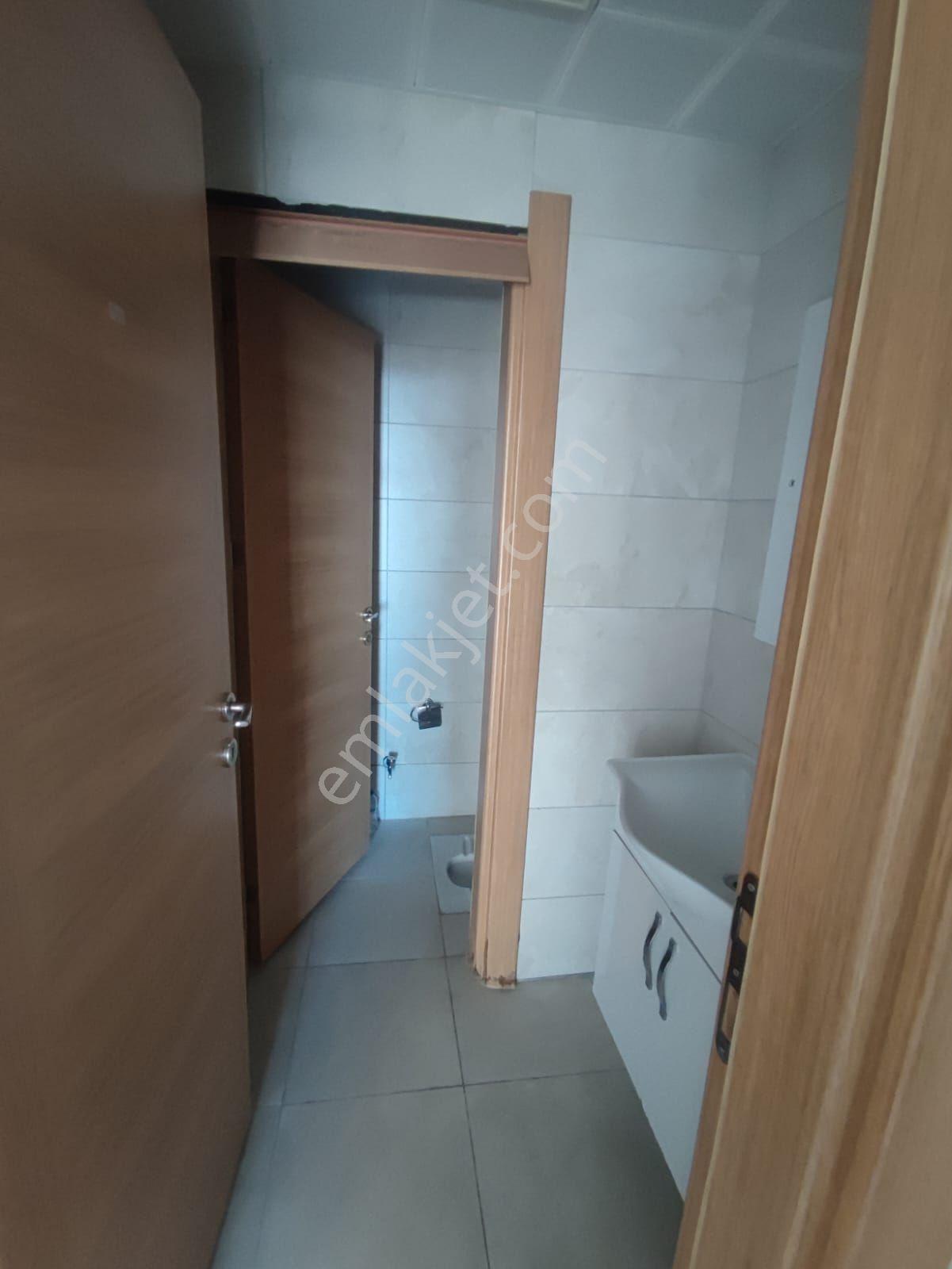 Seyrantepe Maşukta Kiralık 3+1 Arakat Bakımlı - Görsel 13