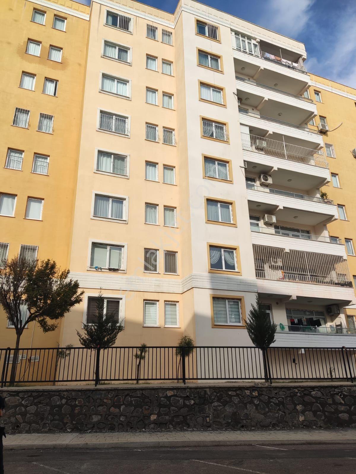 Seyrantepe Maşukta Kiralık 3+1 Arakat Bakımlı - Görsel 2