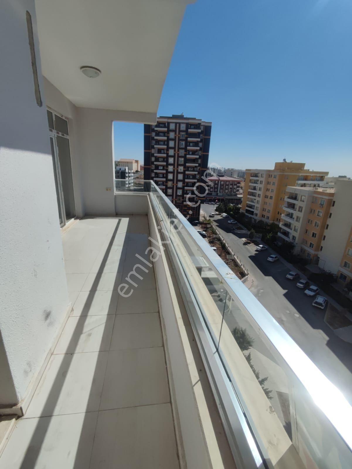 Seyrantepe Maşukta Kiralık 3+1 Arakat Bakımlı - Görsel 6