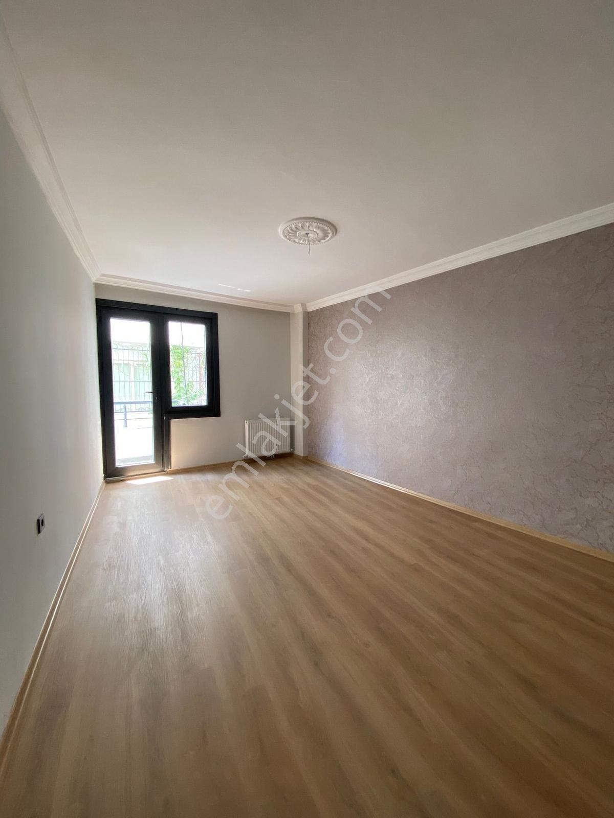 Tüzün'den Aydınlıkevler'de 3+1 Satılık Daire - Görsel 21