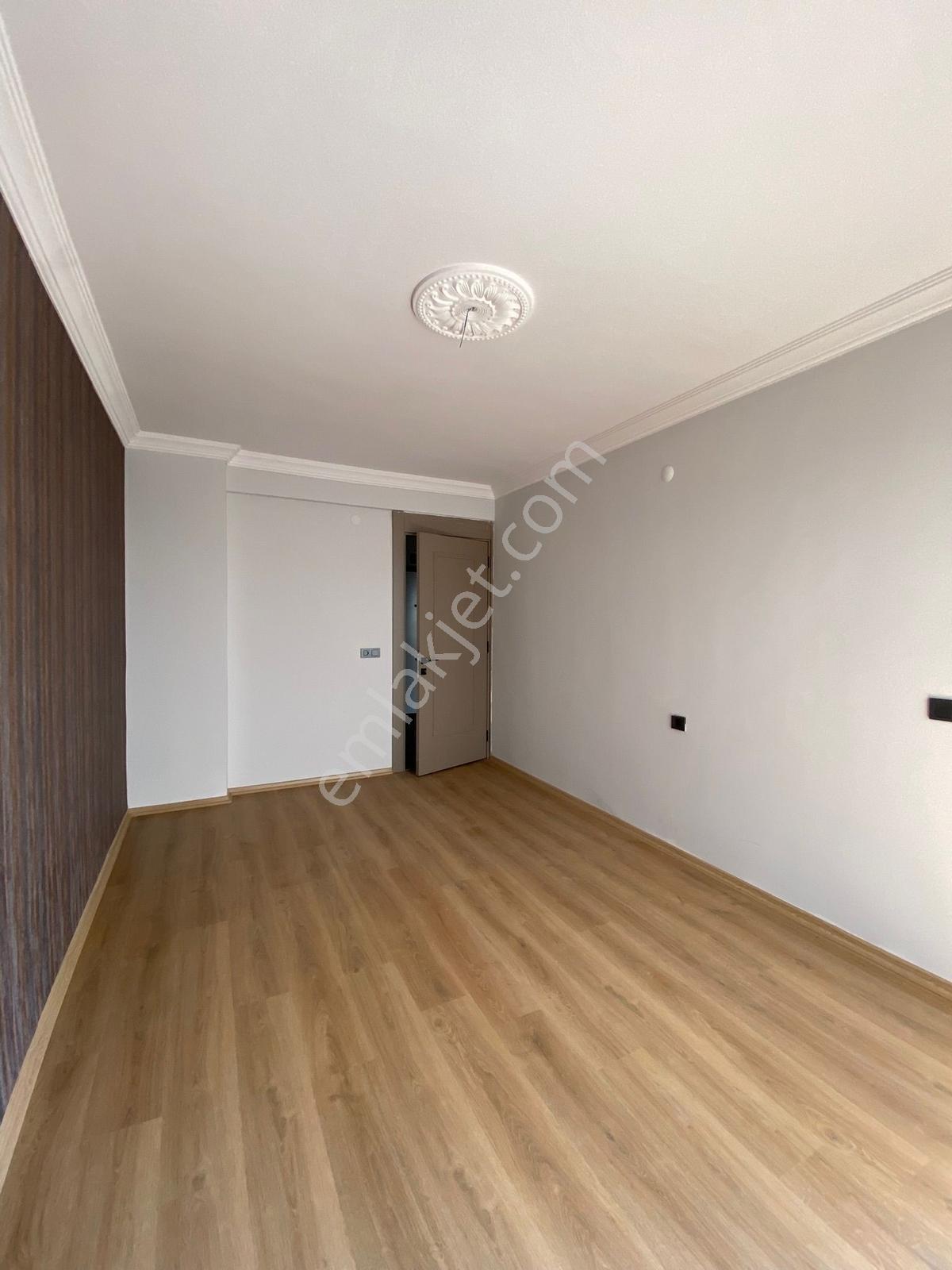 Tüzün'den Aydınlıkevler'de 3+1 Satılık Daire - Görsel 33
