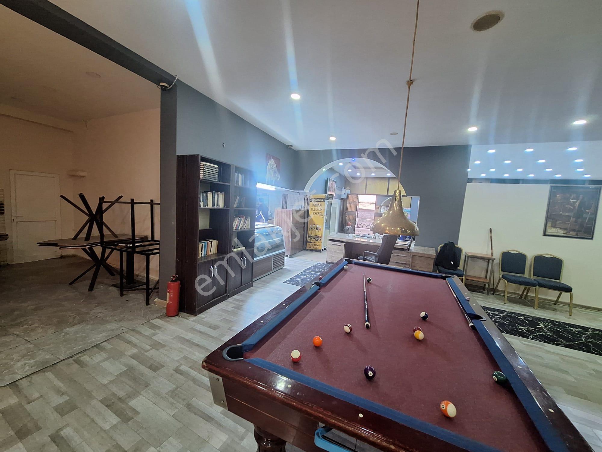 Her İşe Uygun Genel İşler İçin Dükkan Otomobil Bakım İstasyonu Düğün Kokteyl Nikah Balo Salonu - Görsel 8